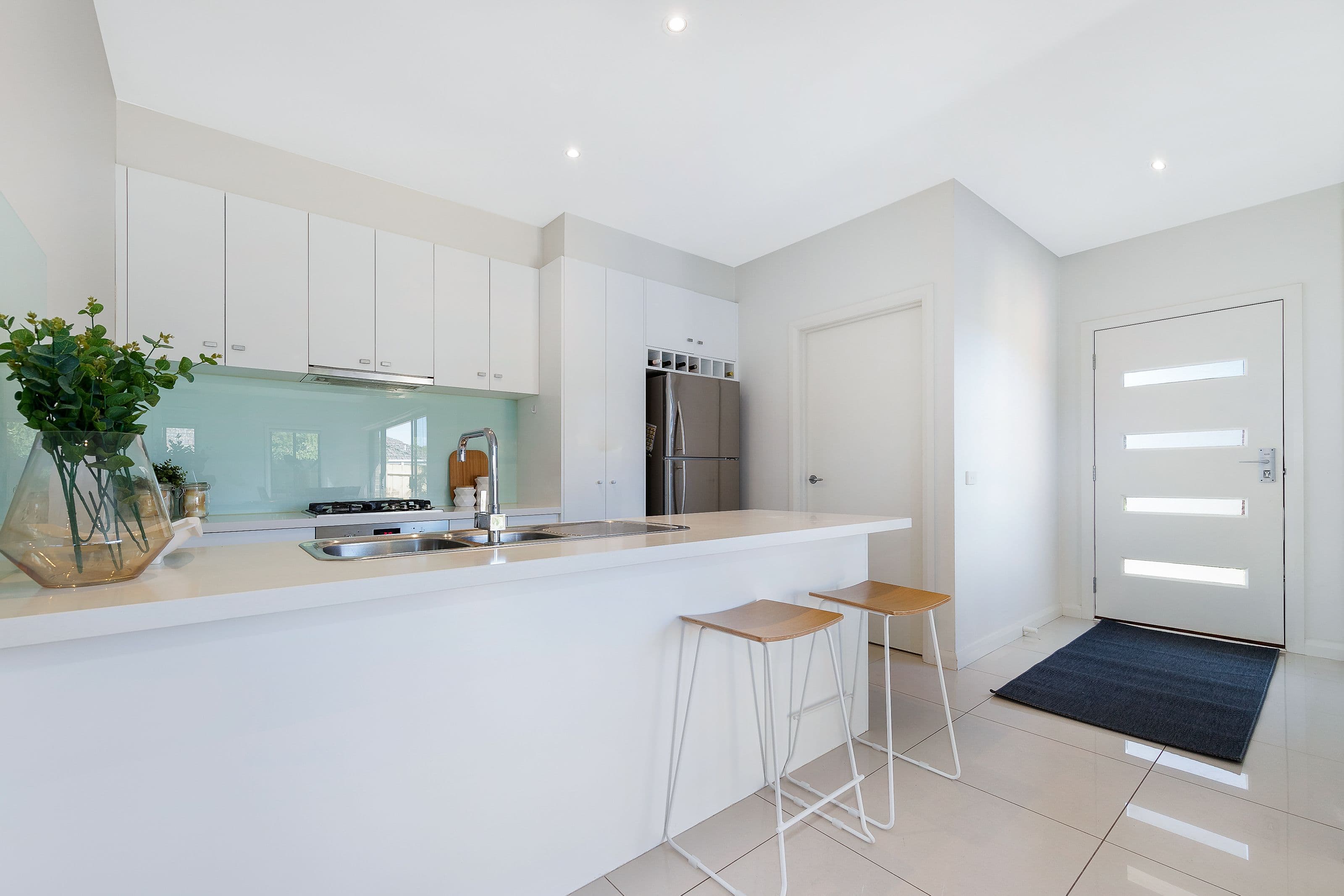 14 Huxtable Street, Mount Waverley VIC 3149, Mount Waverley - Thumbnail 7