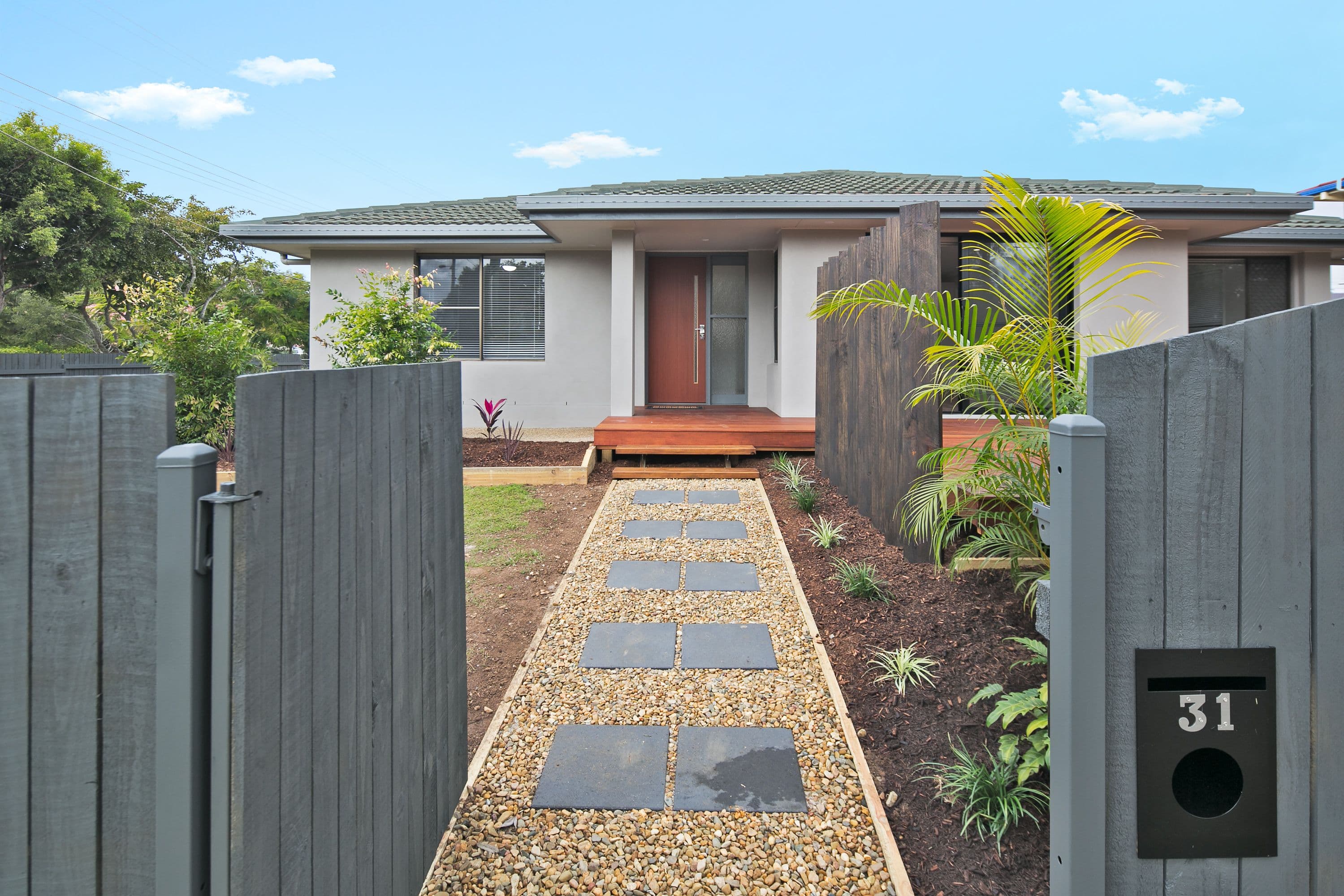 31 Ocean Street, Cleveland QLD 4163, Cleveland - Image 1