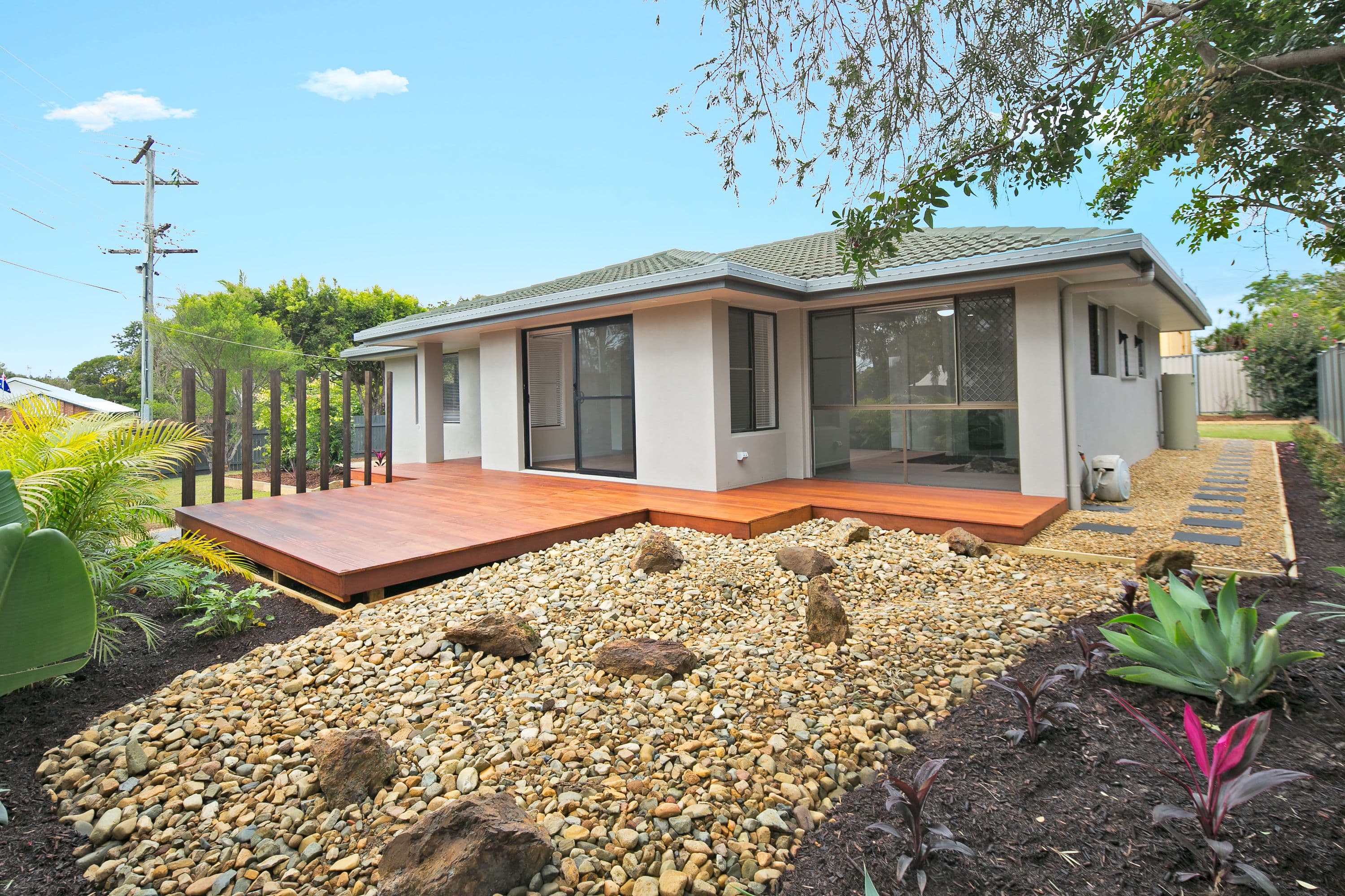 31 Ocean Street, Cleveland QLD 4163, Cleveland - Thumbnail 3