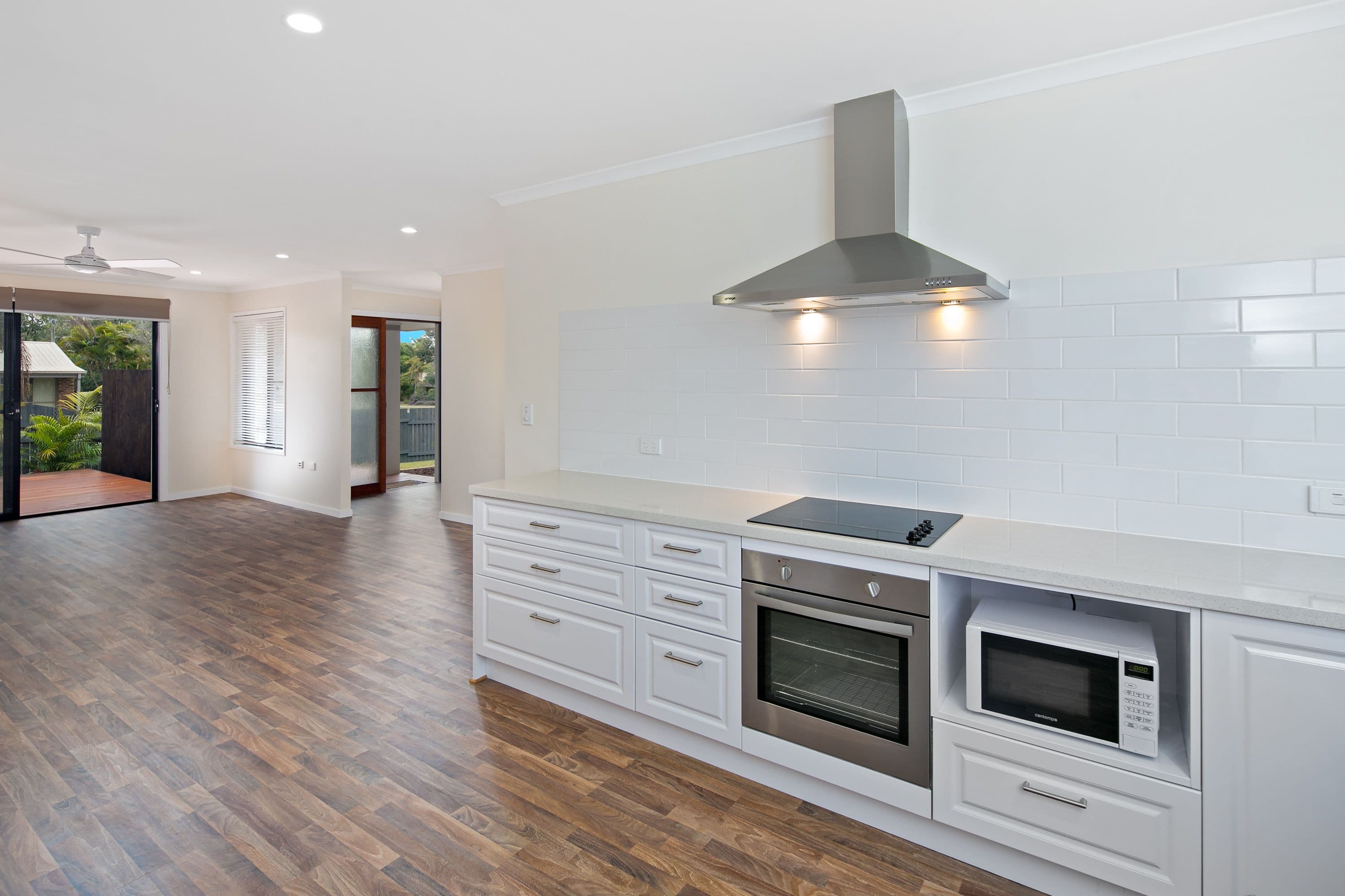 31 Ocean Street, Cleveland QLD 4163, Cleveland - Thumbnail 4