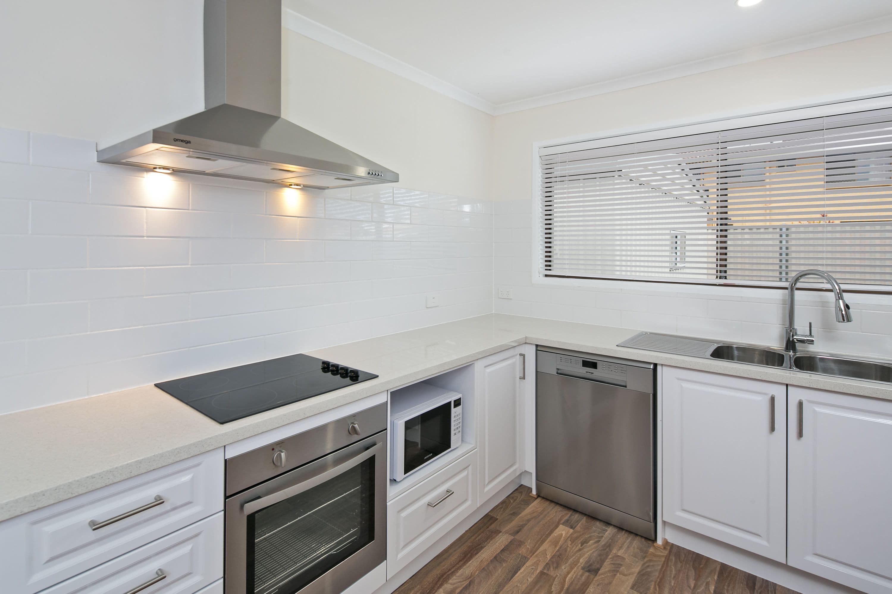 31 Ocean Street, Cleveland QLD 4163, Cleveland - Thumbnail 5