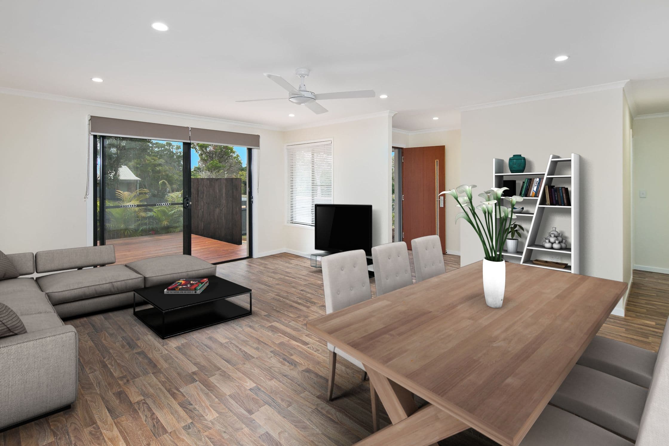 31 Ocean Street, Cleveland QLD 4163, Cleveland - Thumbnail 6