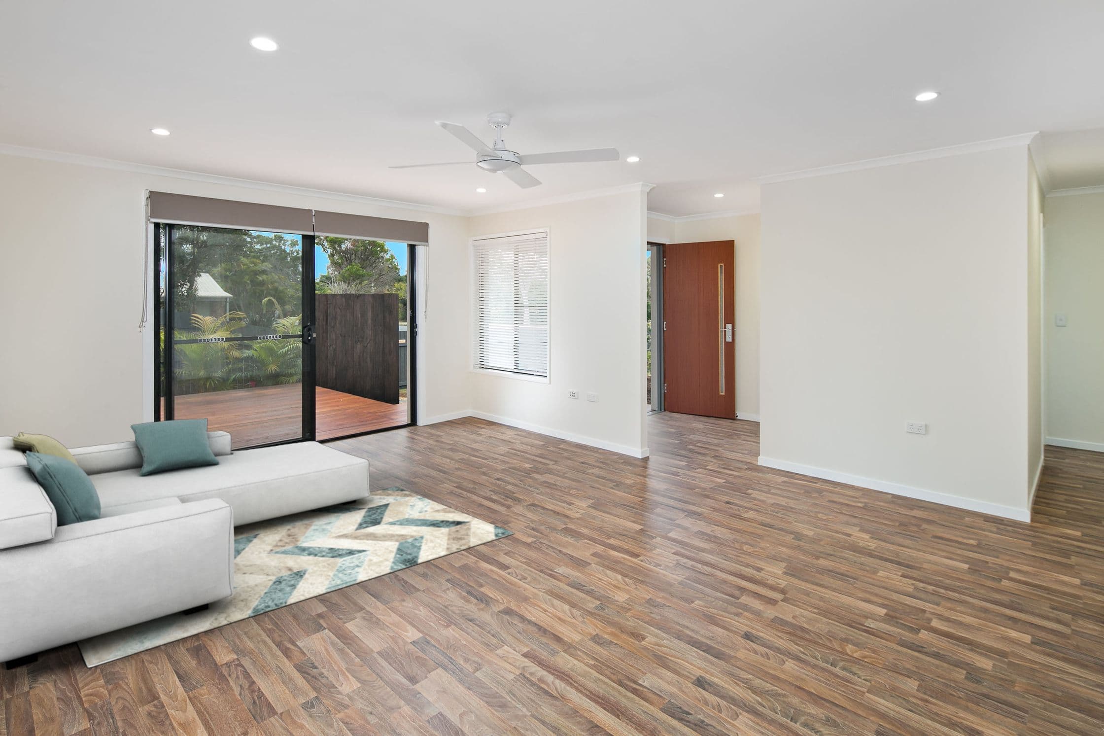 31 Ocean Street, Cleveland QLD 4163, Cleveland - Thumbnail 7
