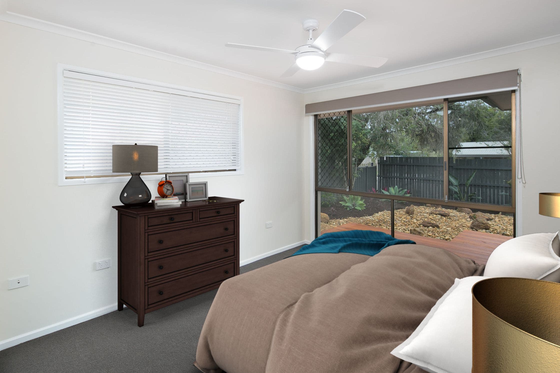 31 Ocean Street, Cleveland QLD 4163, Cleveland - Thumbnail 8