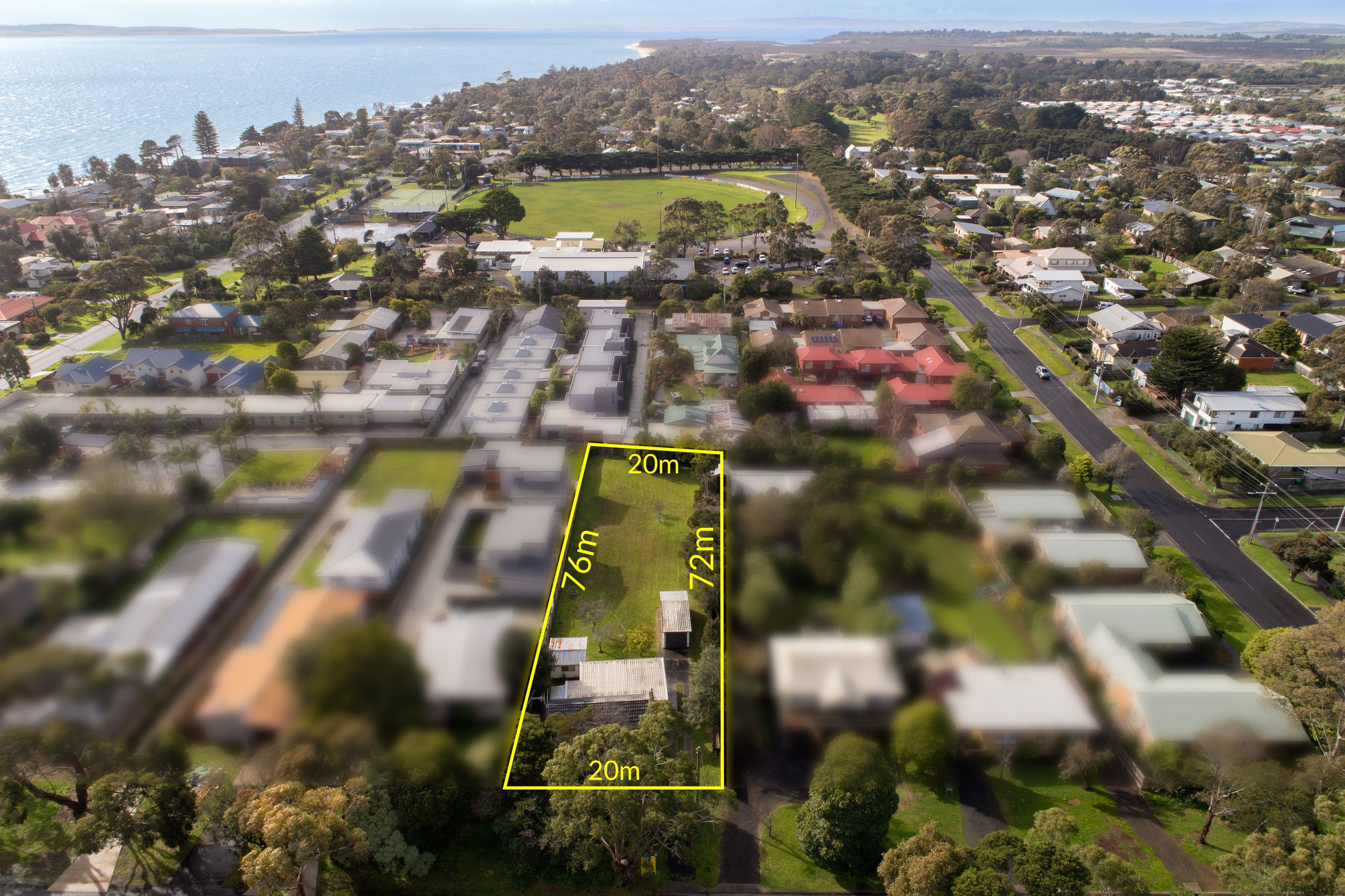 31 Steele Street, Cowes VIC 3922, Cowes - Image 1
