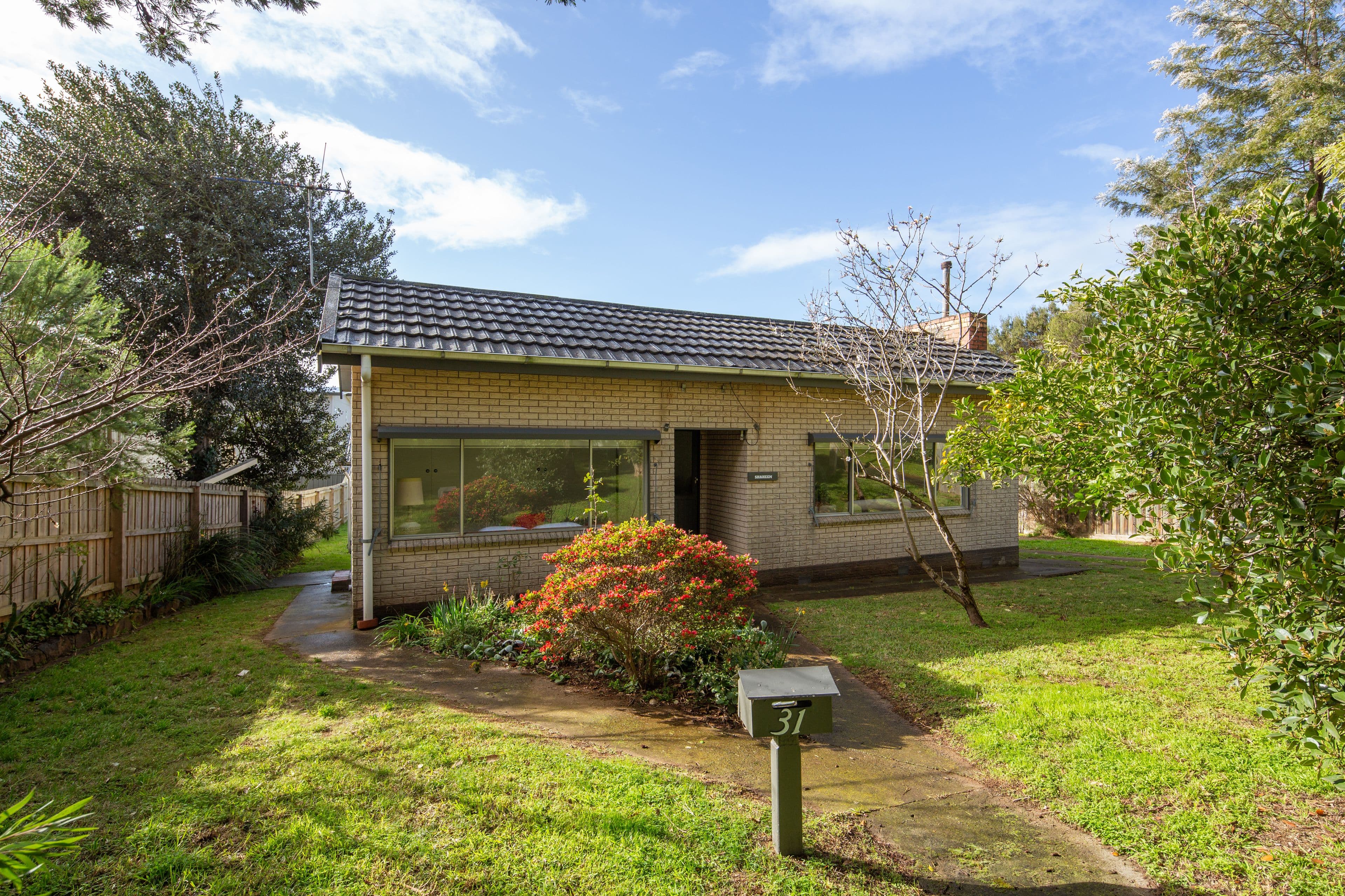 31 Steele Street, Cowes VIC 3922, Cowes - Thumbnail 2