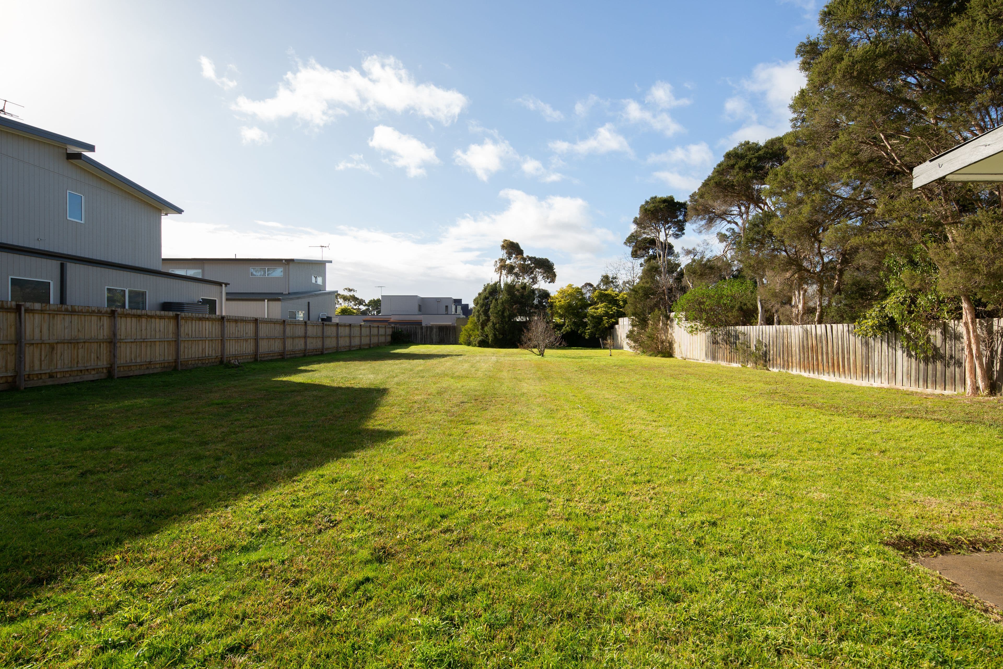31 Steele Street, Cowes VIC 3922, Cowes - Thumbnail 3