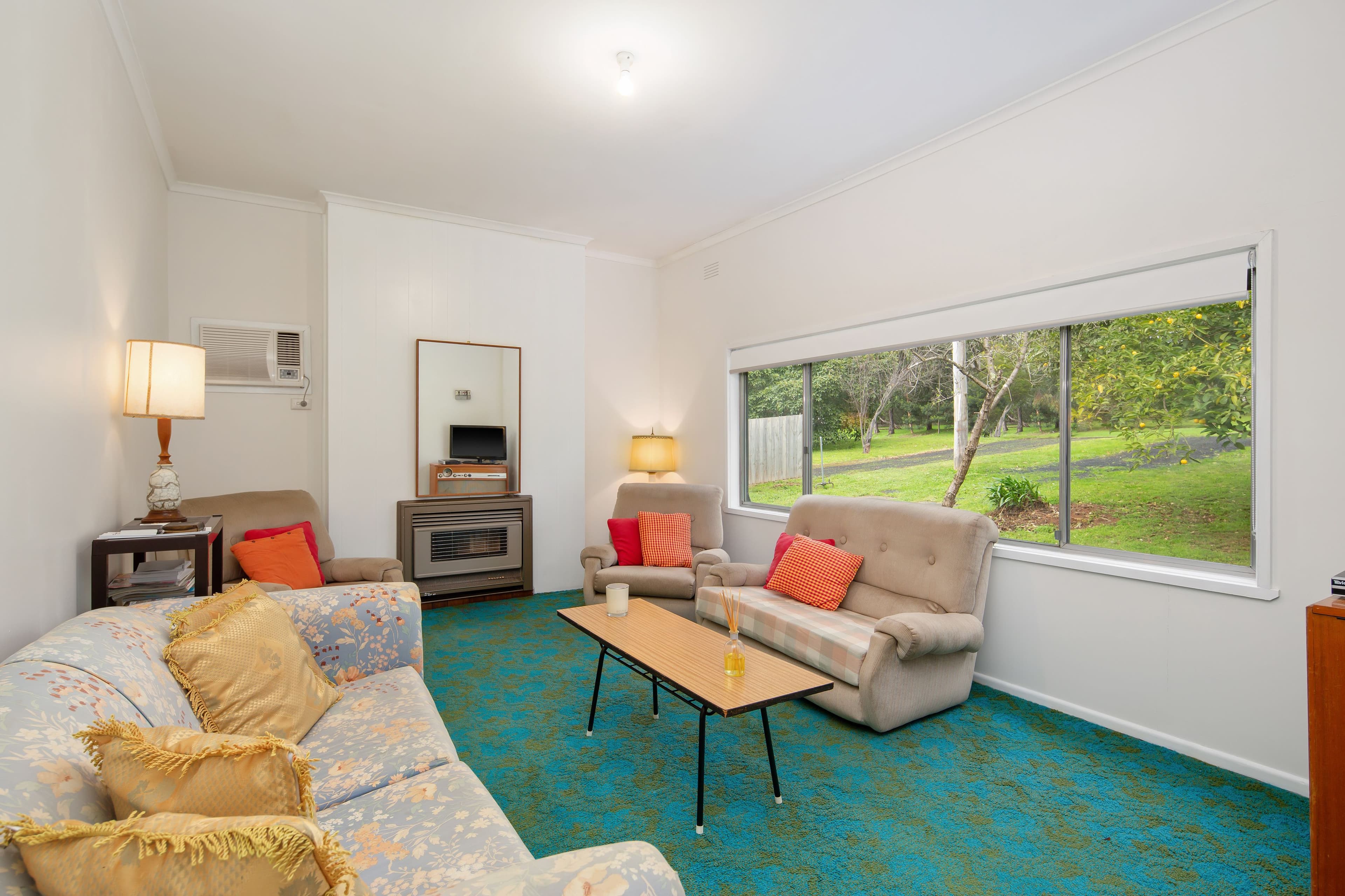 31 Steele Street, Cowes VIC 3922, Cowes - Thumbnail 4