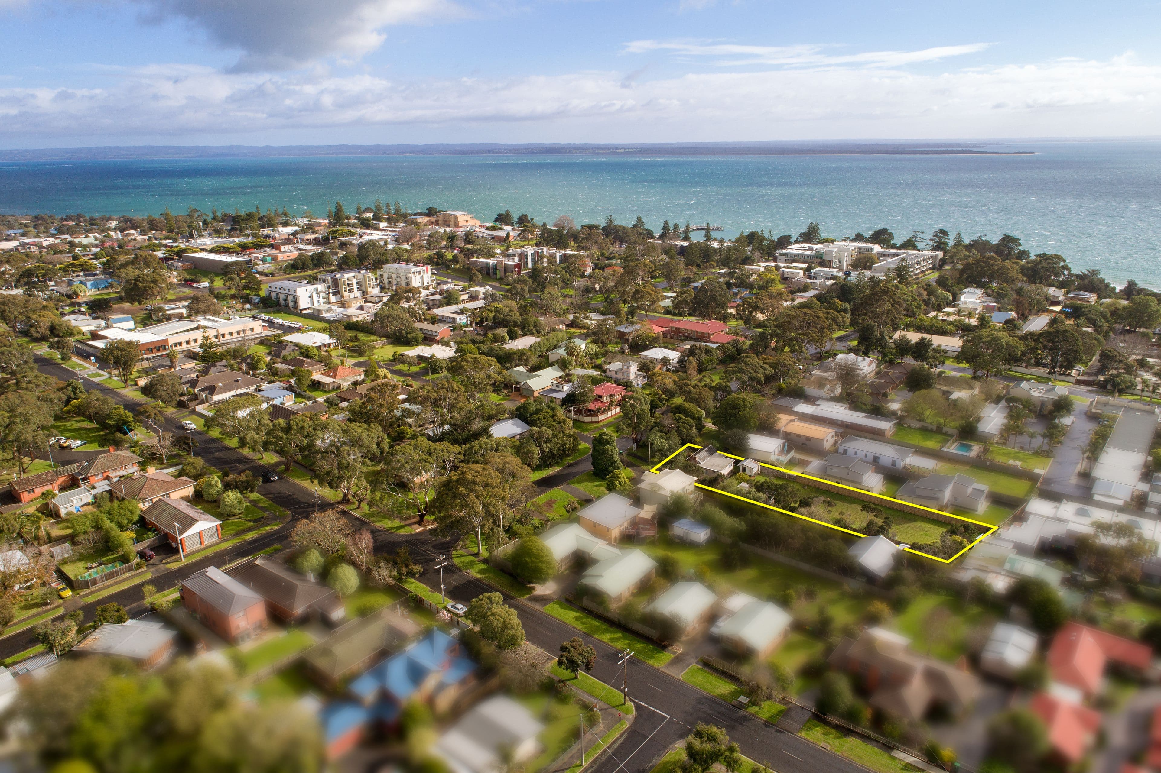 31 Steele Street, Cowes VIC 3922, Cowes - Thumbnail 5