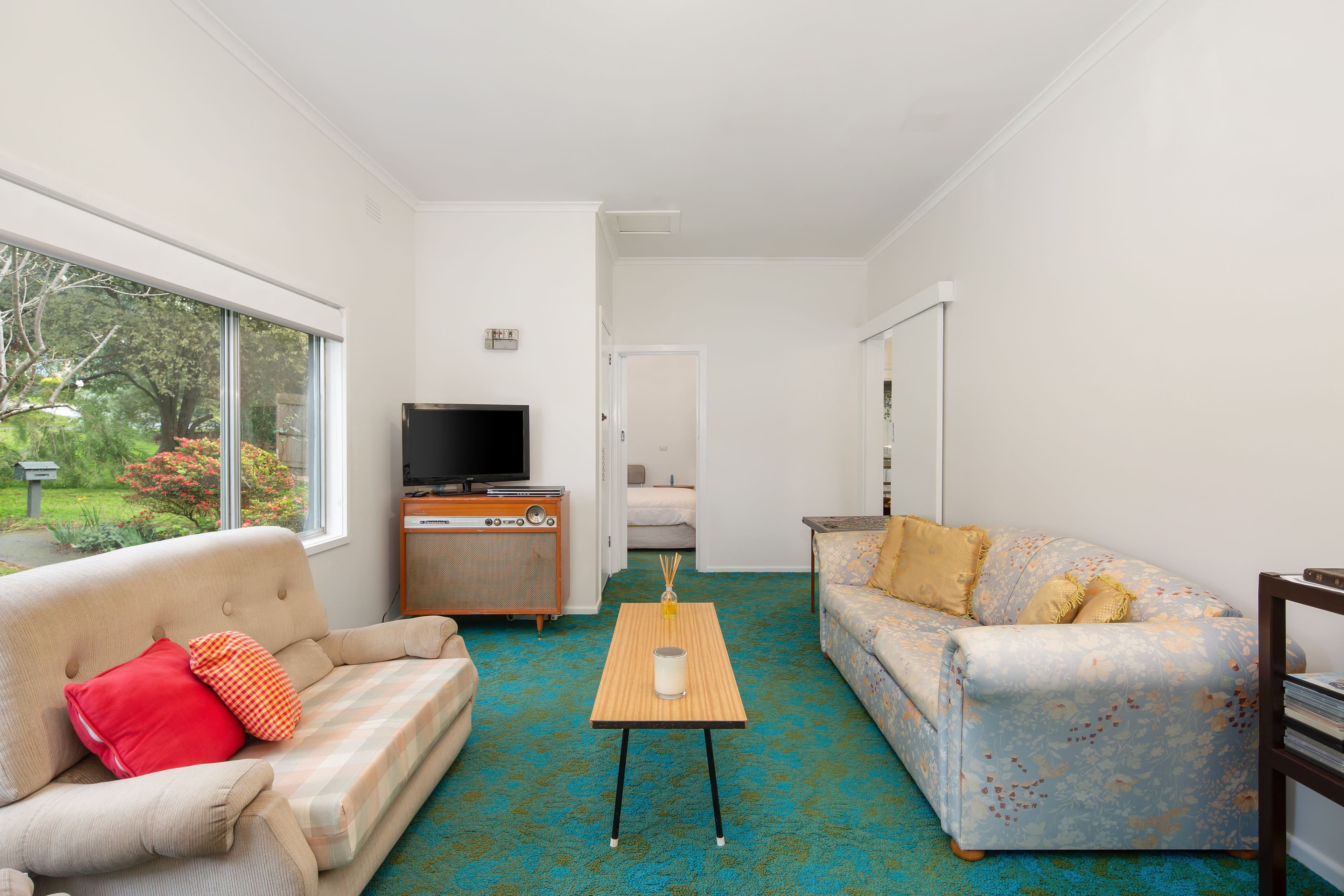 31 Steele Street, Cowes VIC 3922, Cowes - Thumbnail 6