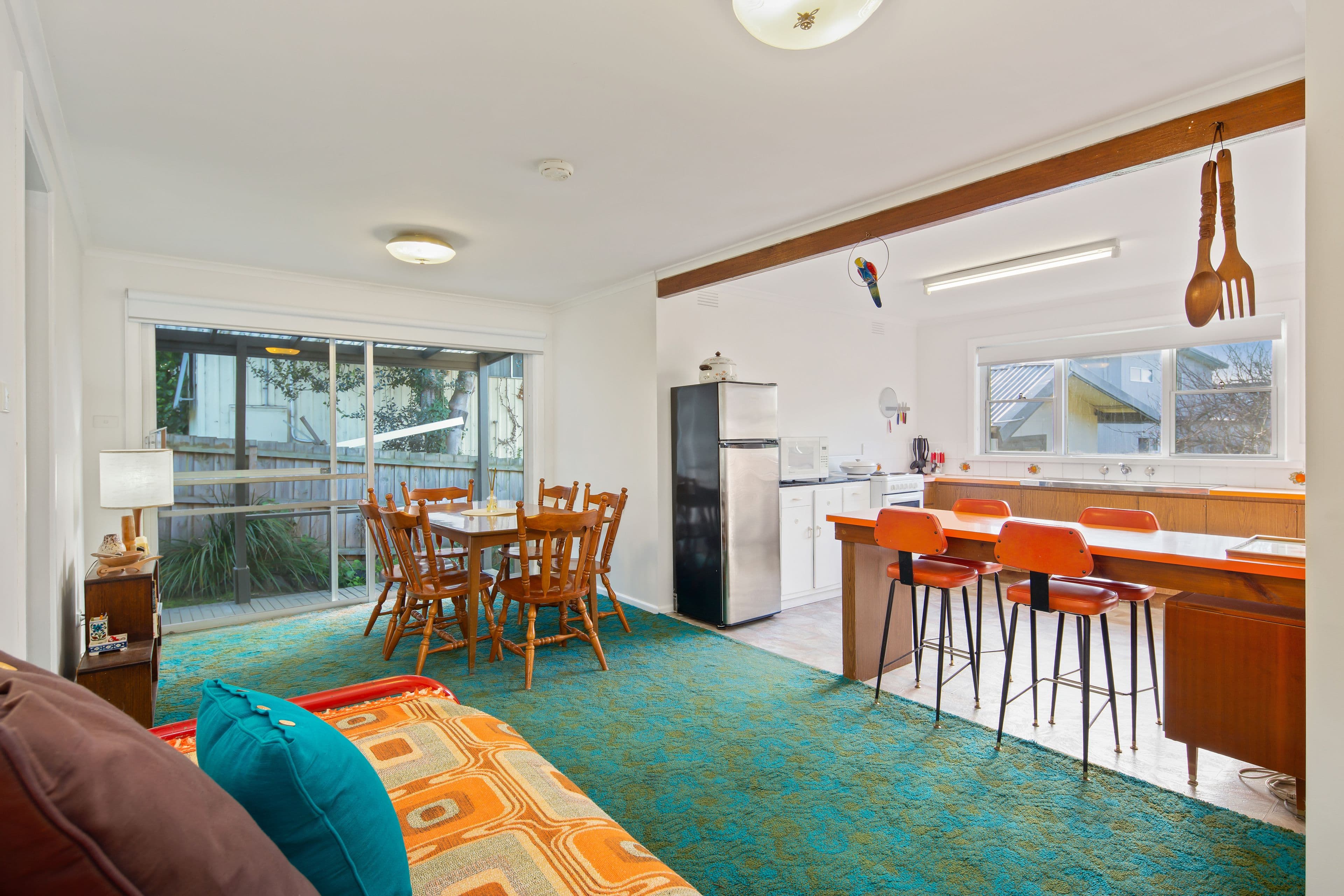 31 Steele Street, Cowes VIC 3922, Cowes - Thumbnail 7