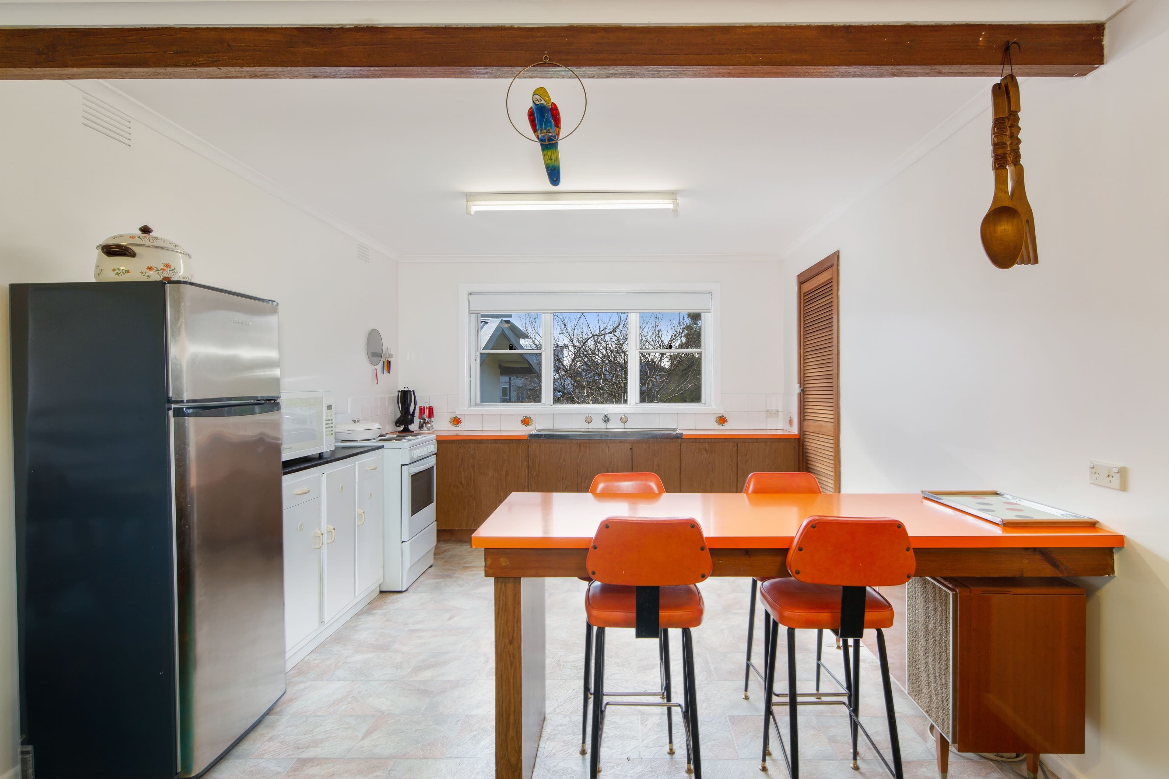 31 Steele Street, Cowes VIC 3922, Cowes - Thumbnail 8