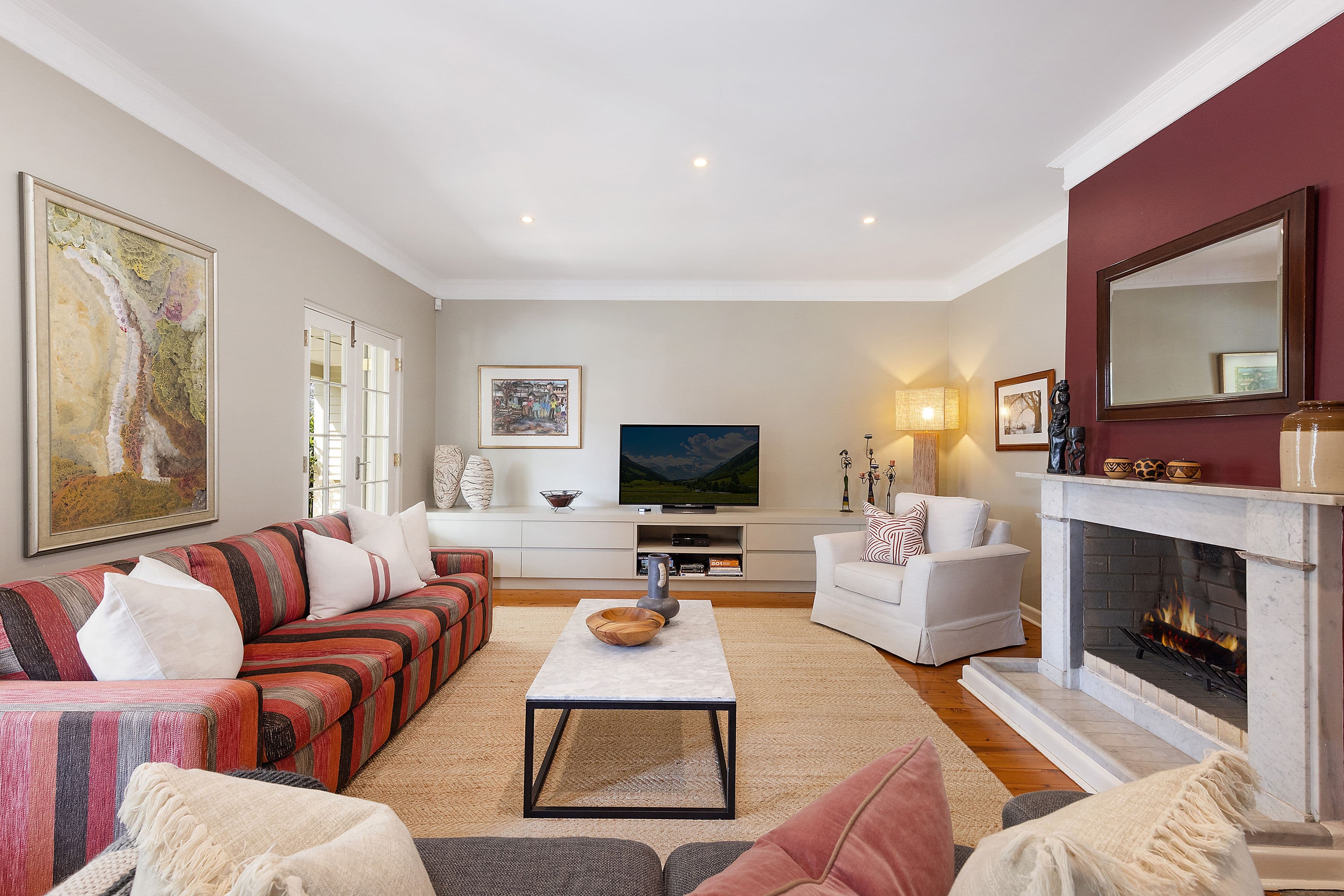 10 Ancona Road, Turramurra NSW 2074, Turramurra - Thumbnail 3