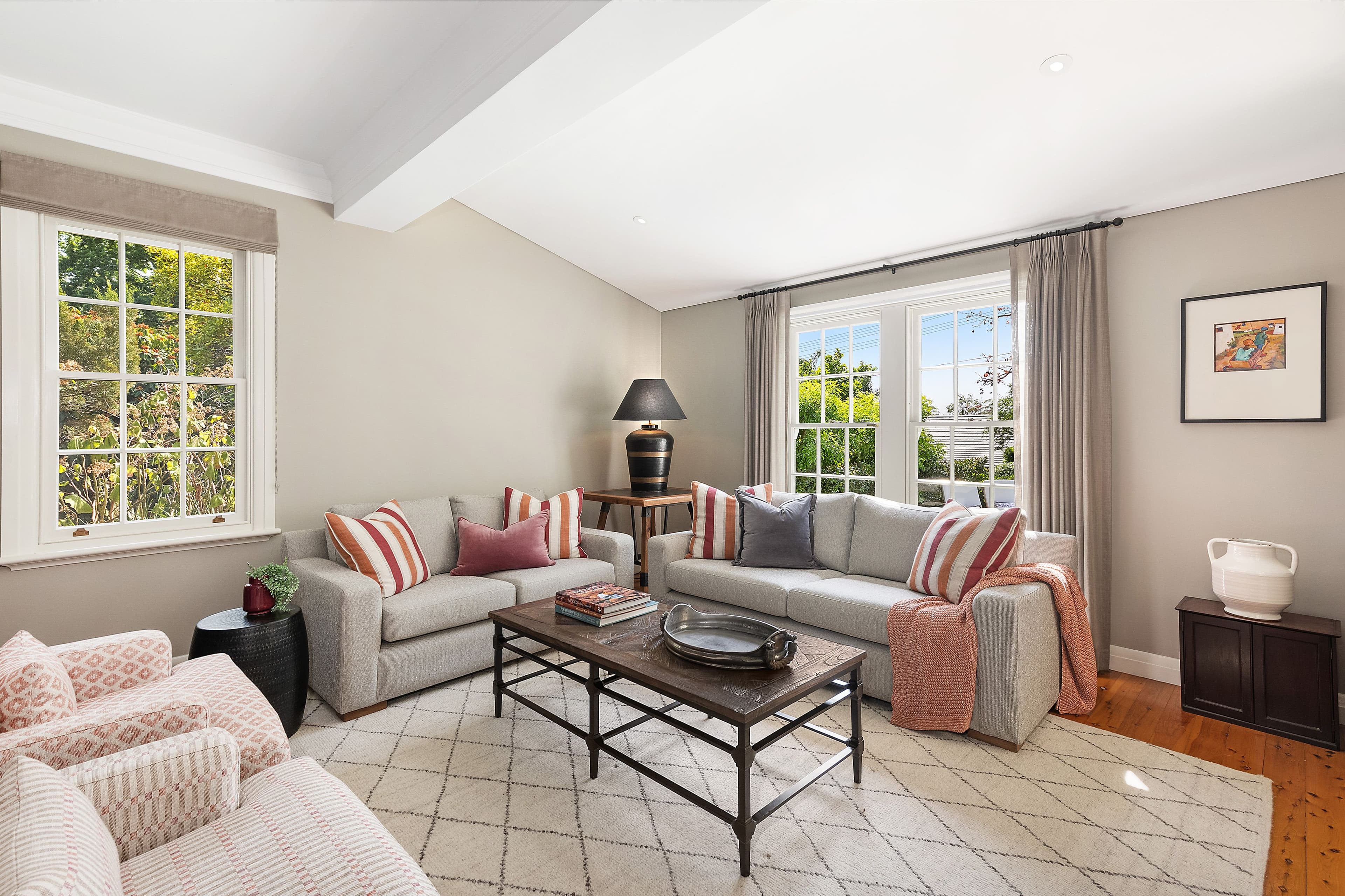 10 Ancona Road, Turramurra NSW 2074, Turramurra - Thumbnail 4