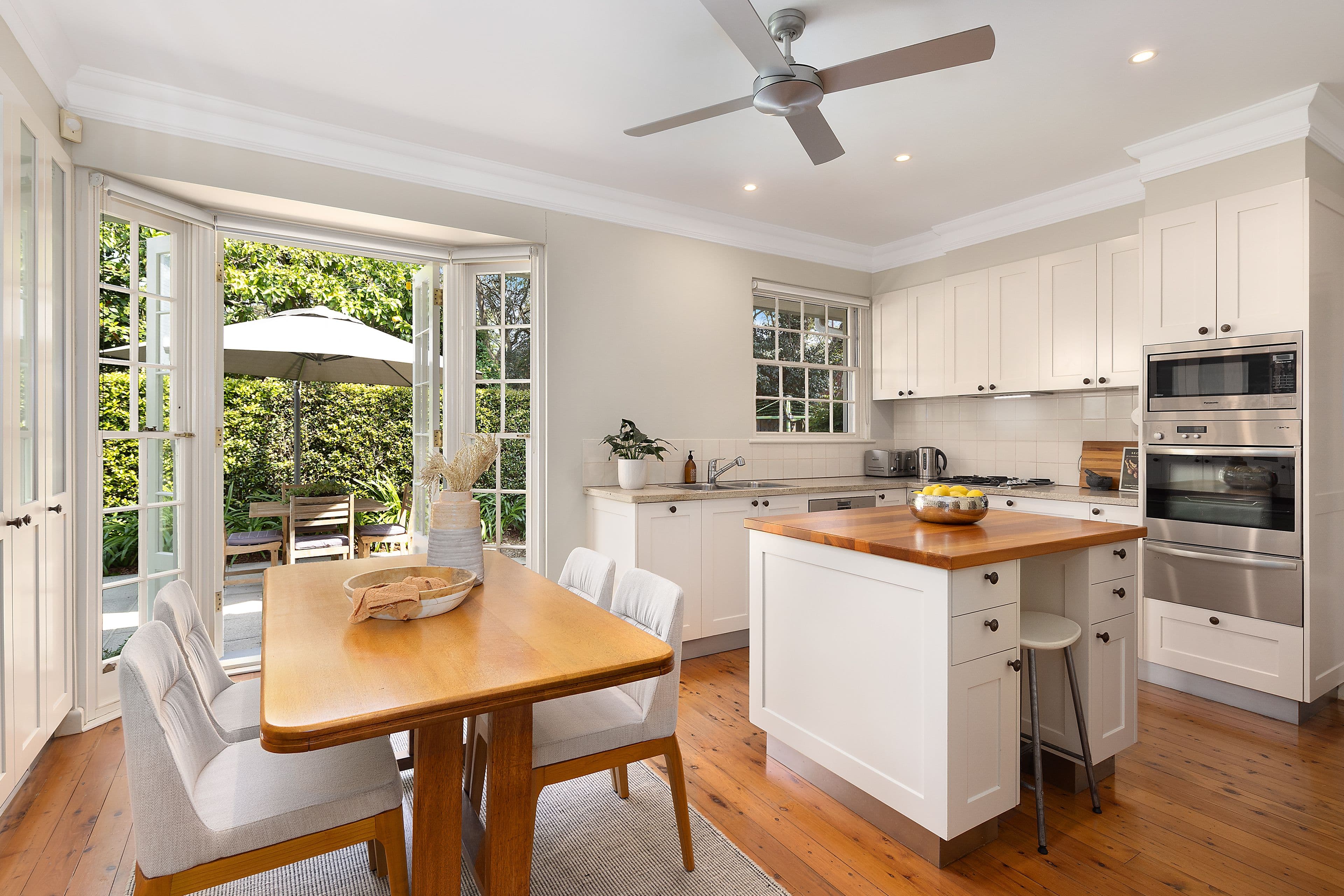 10 Ancona Road, Turramurra NSW 2074, Turramurra - Thumbnail 5