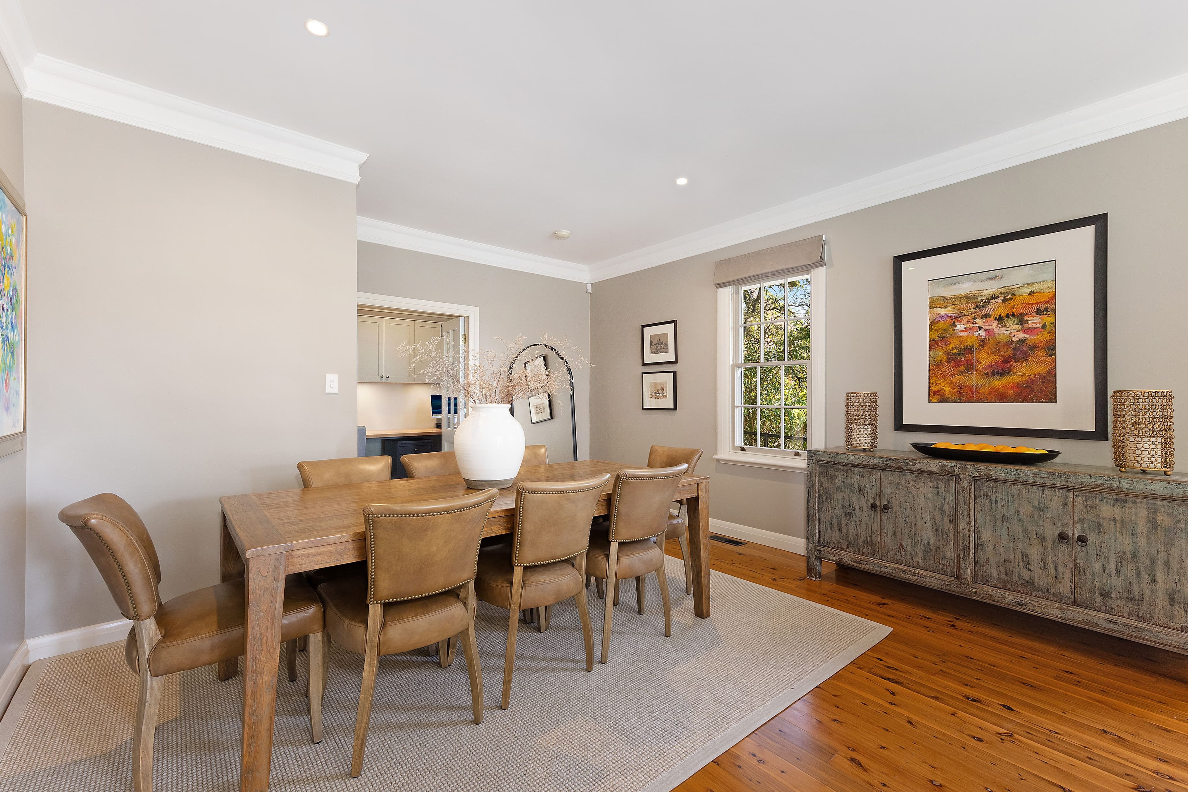 10 Ancona Road, Turramurra NSW 2074, Turramurra - Thumbnail 6