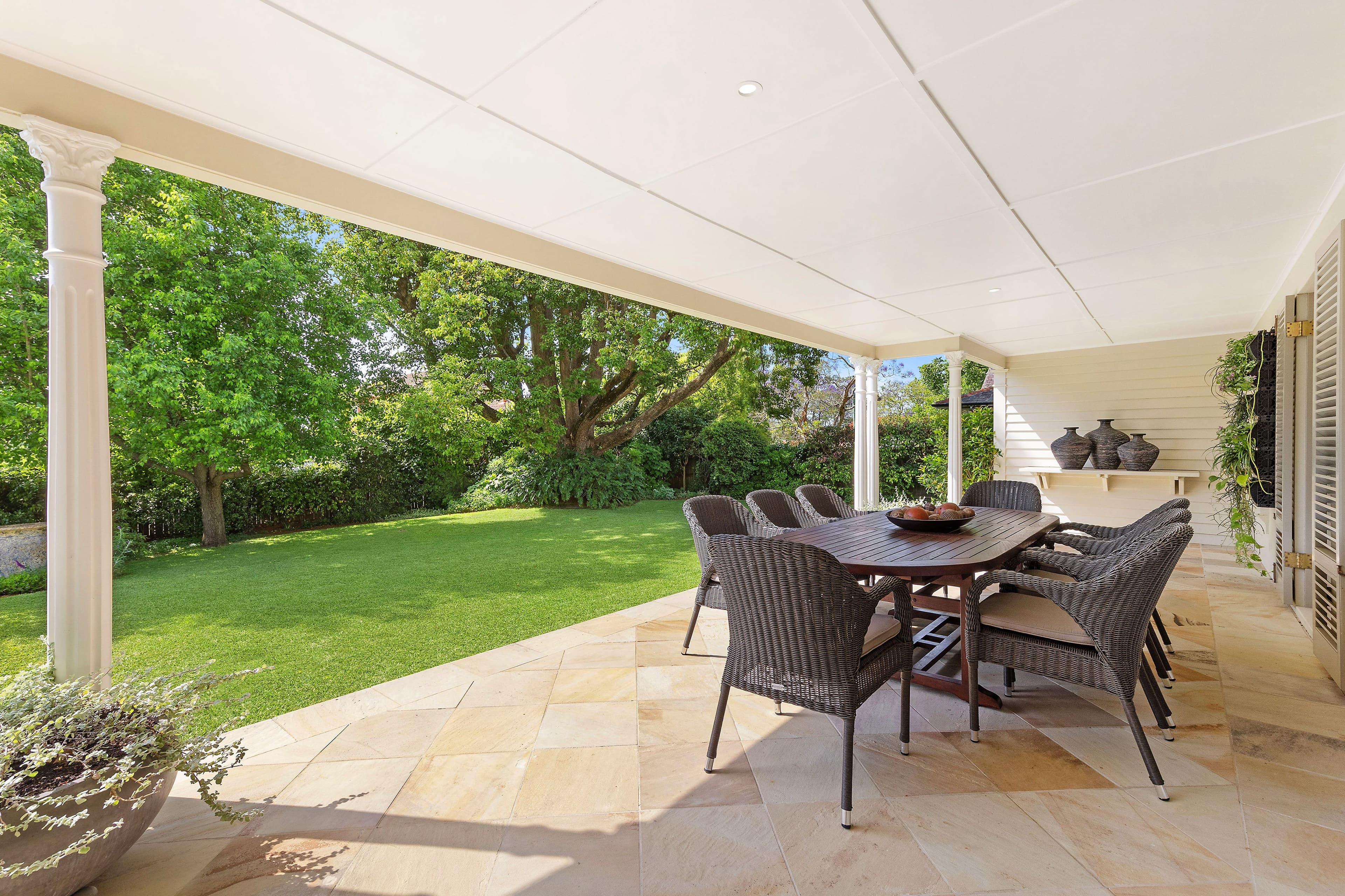 10 Ancona Road, Turramurra NSW 2074, Turramurra - Thumbnail 7