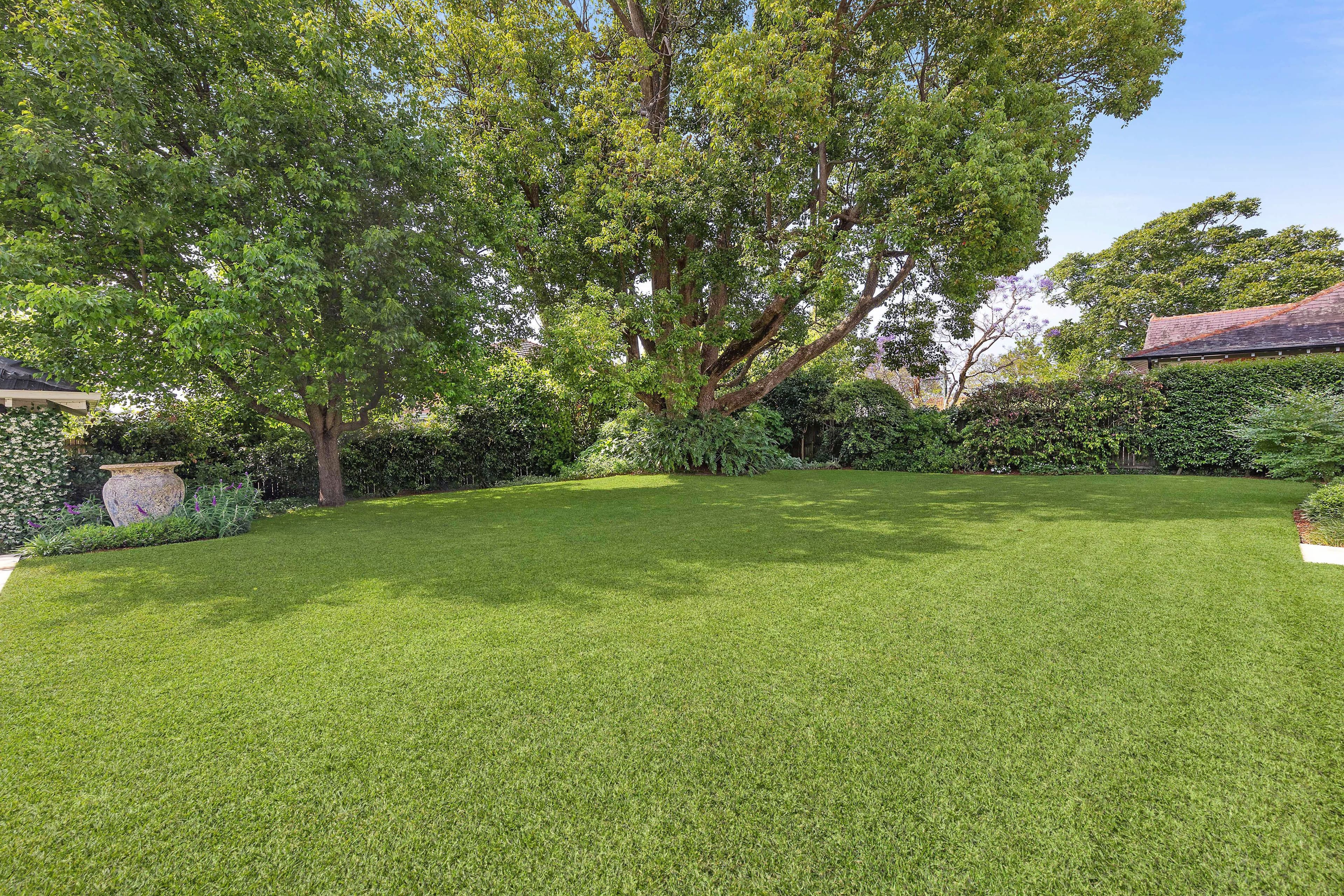 10 Ancona Road, Turramurra NSW 2074, Turramurra - Thumbnail 8