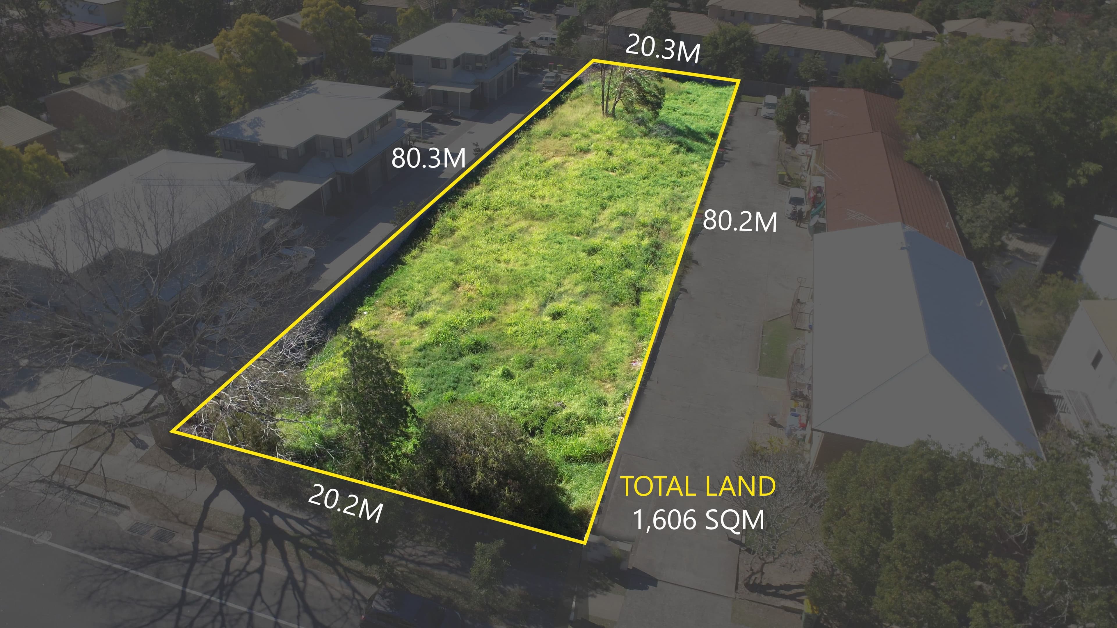19 North Road, Woodridge QLD 4114, Woodridge - Image 1