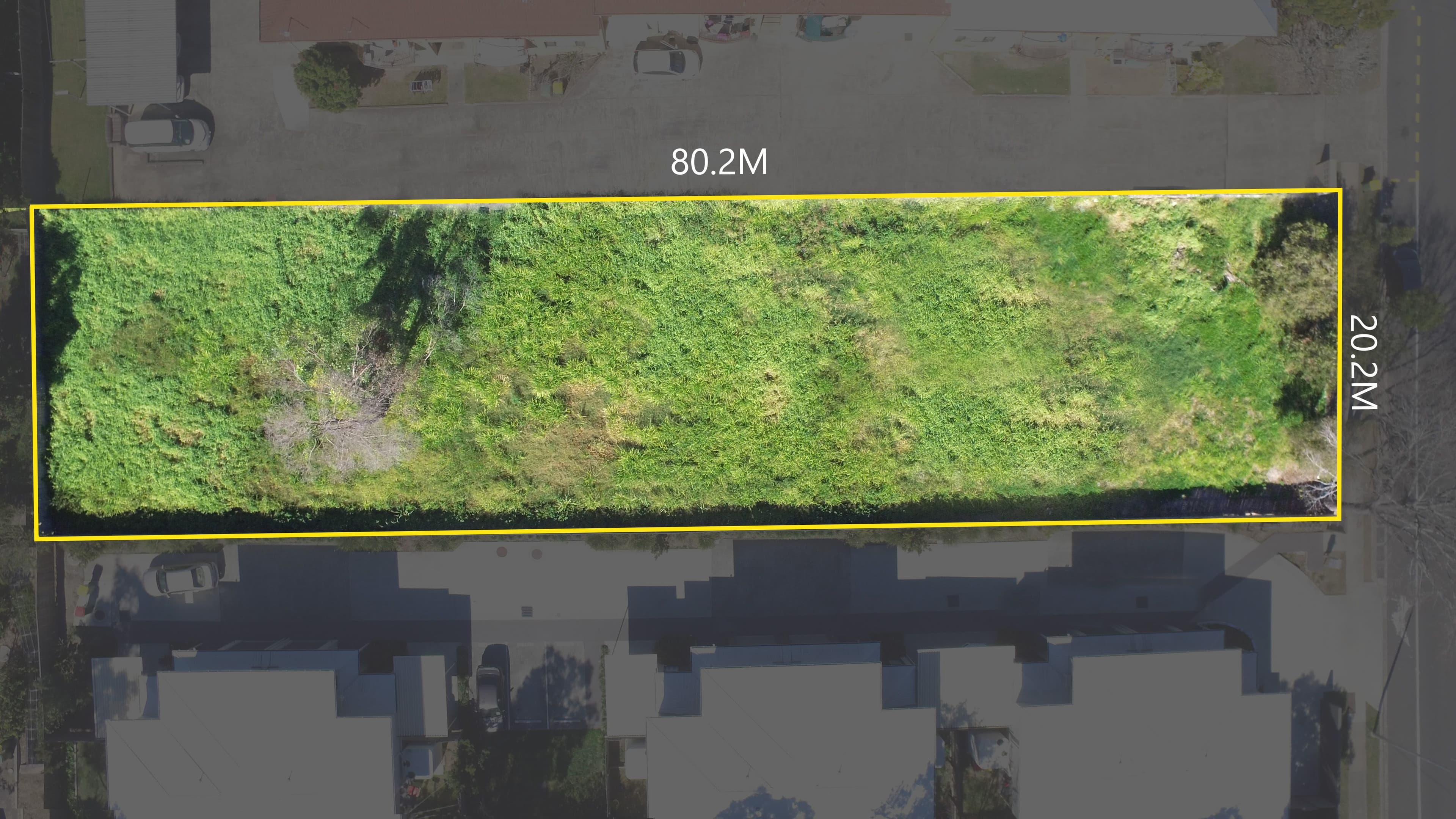 19 North Road, Woodridge QLD 4114, Woodridge - Thumbnail 2