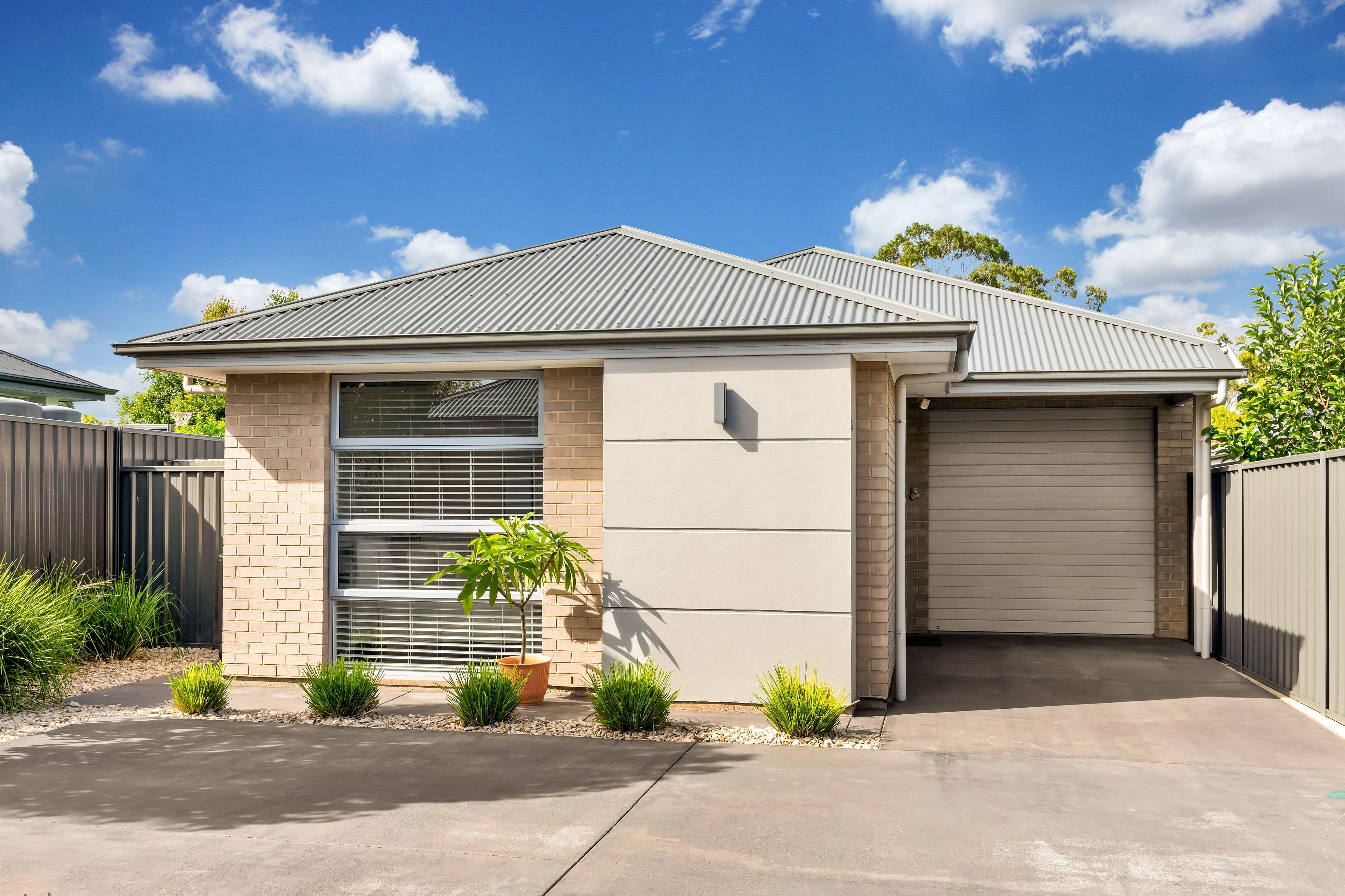 29C Trott Grove, Oaklands Park SA 5046, Oaklands Park - Image 1