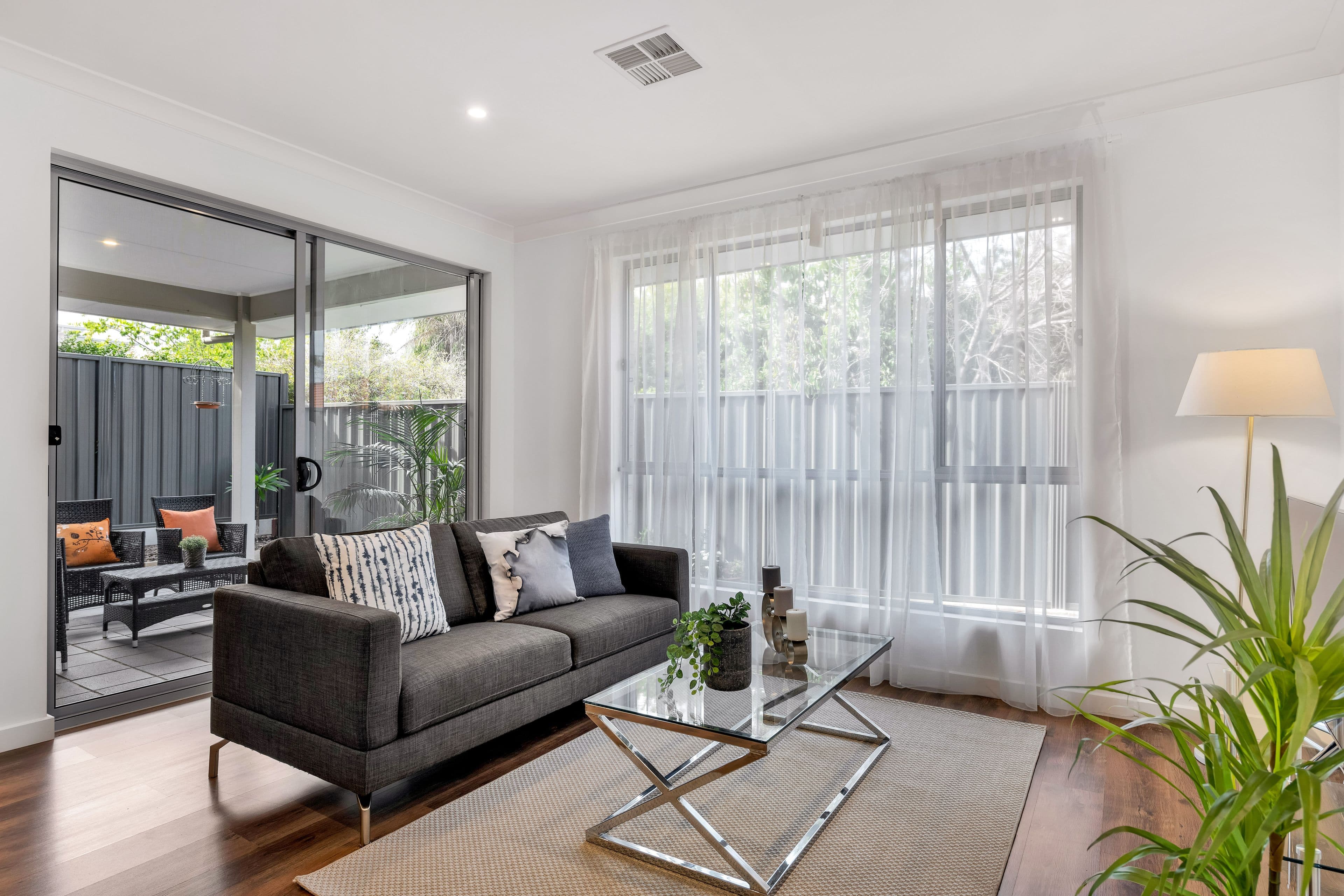 29C Trott Grove, Oaklands Park SA 5046, Oaklands Park - Thumbnail 2