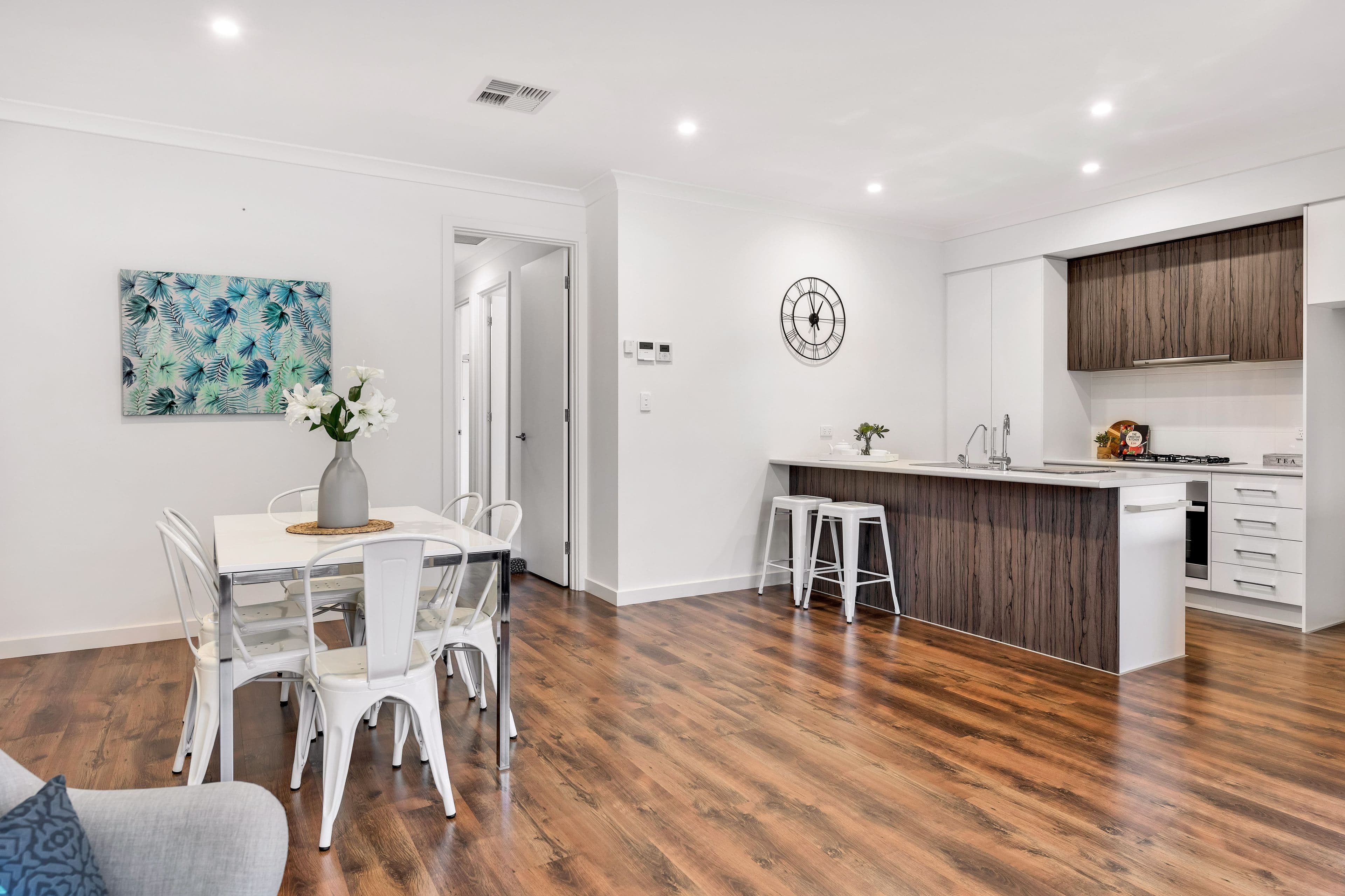 29C Trott Grove, Oaklands Park SA 5046, Oaklands Park - Thumbnail 3