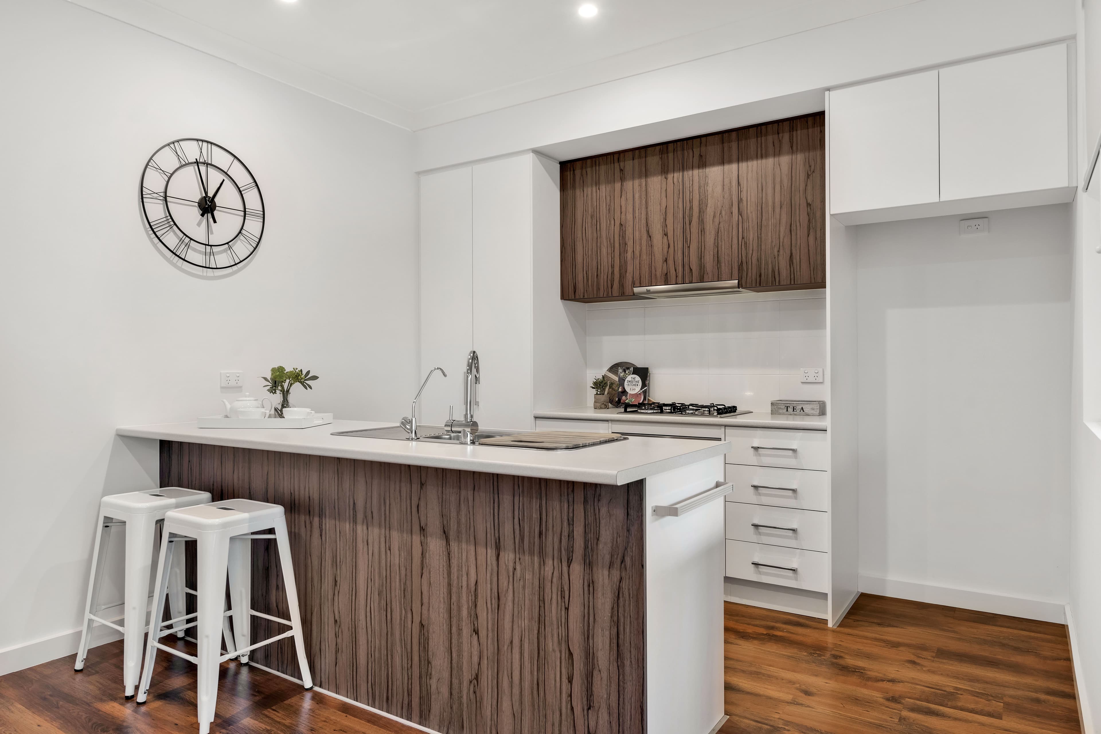 29C Trott Grove, Oaklands Park SA 5046, Oaklands Park - Thumbnail 4