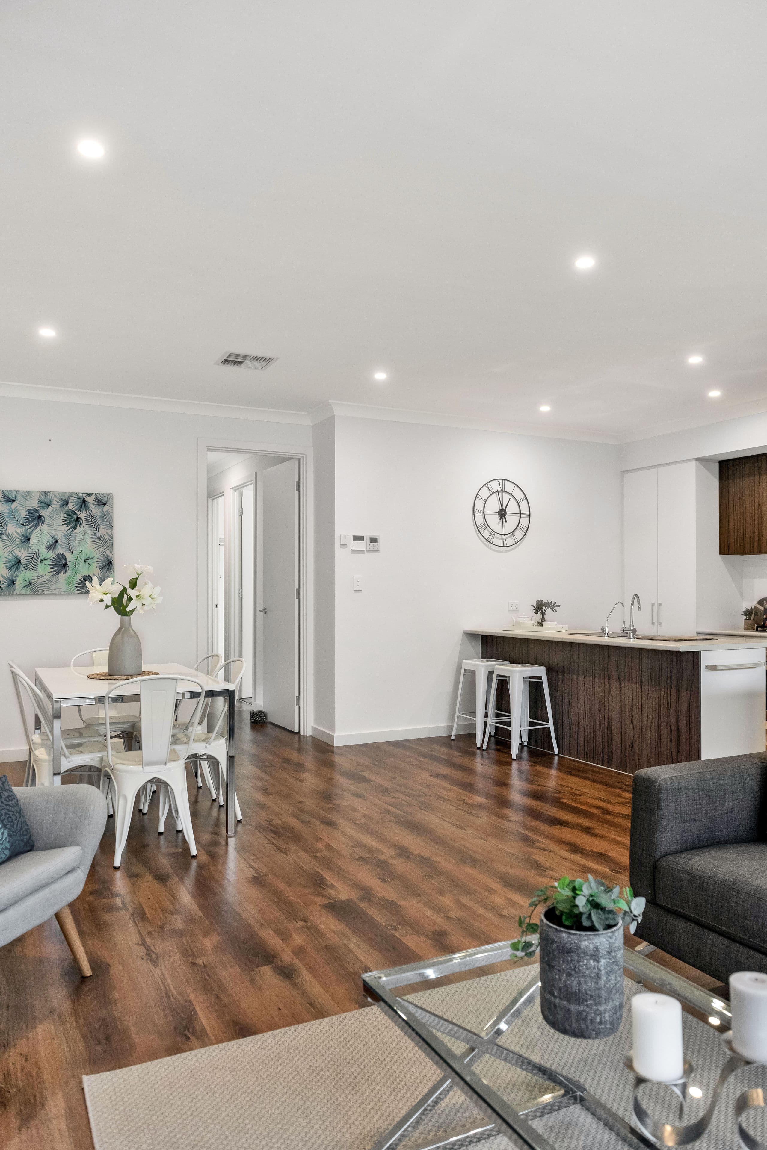29C Trott Grove, Oaklands Park SA 5046, Oaklands Park - Thumbnail 5