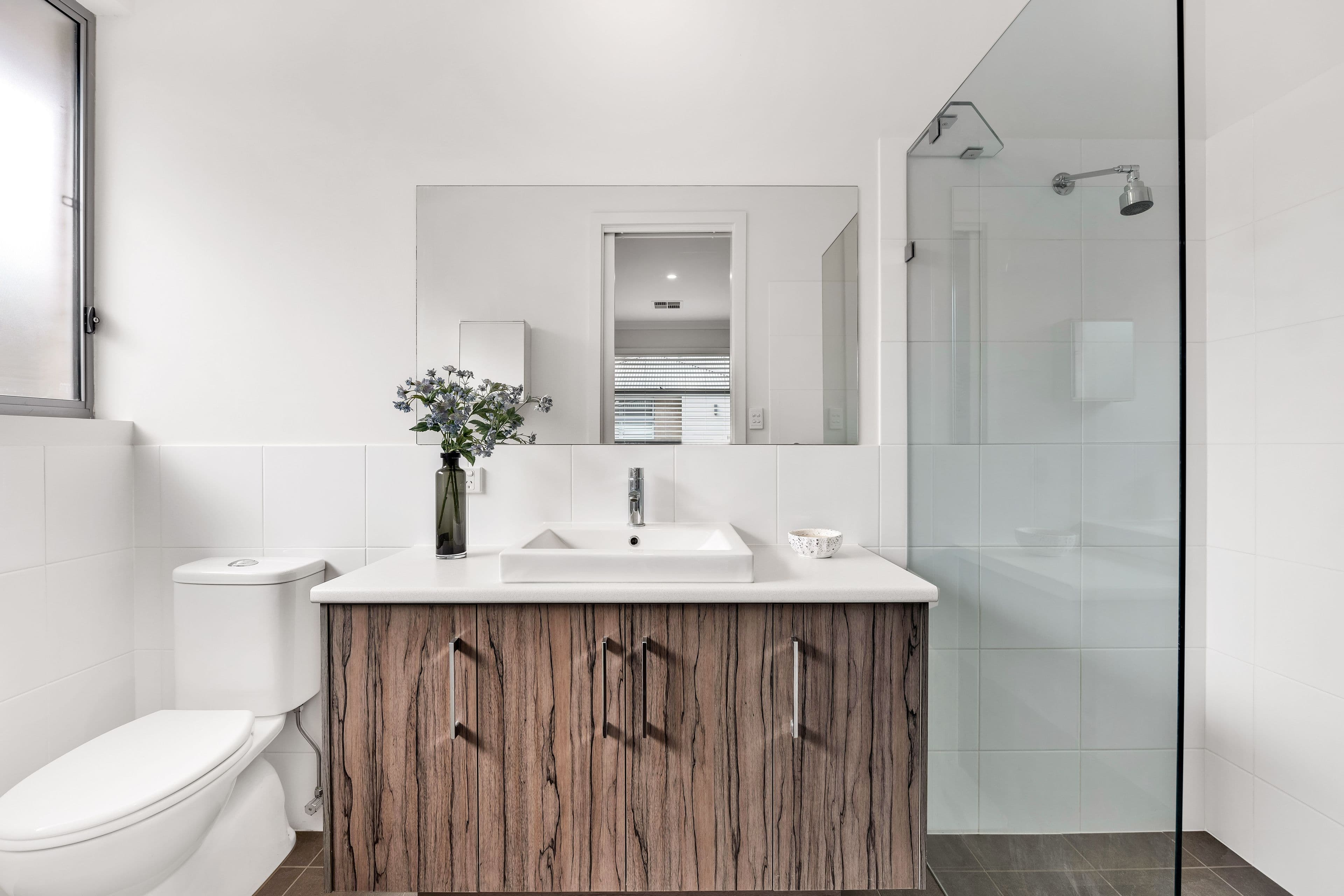 29C Trott Grove, Oaklands Park SA 5046, Oaklands Park - Thumbnail 6