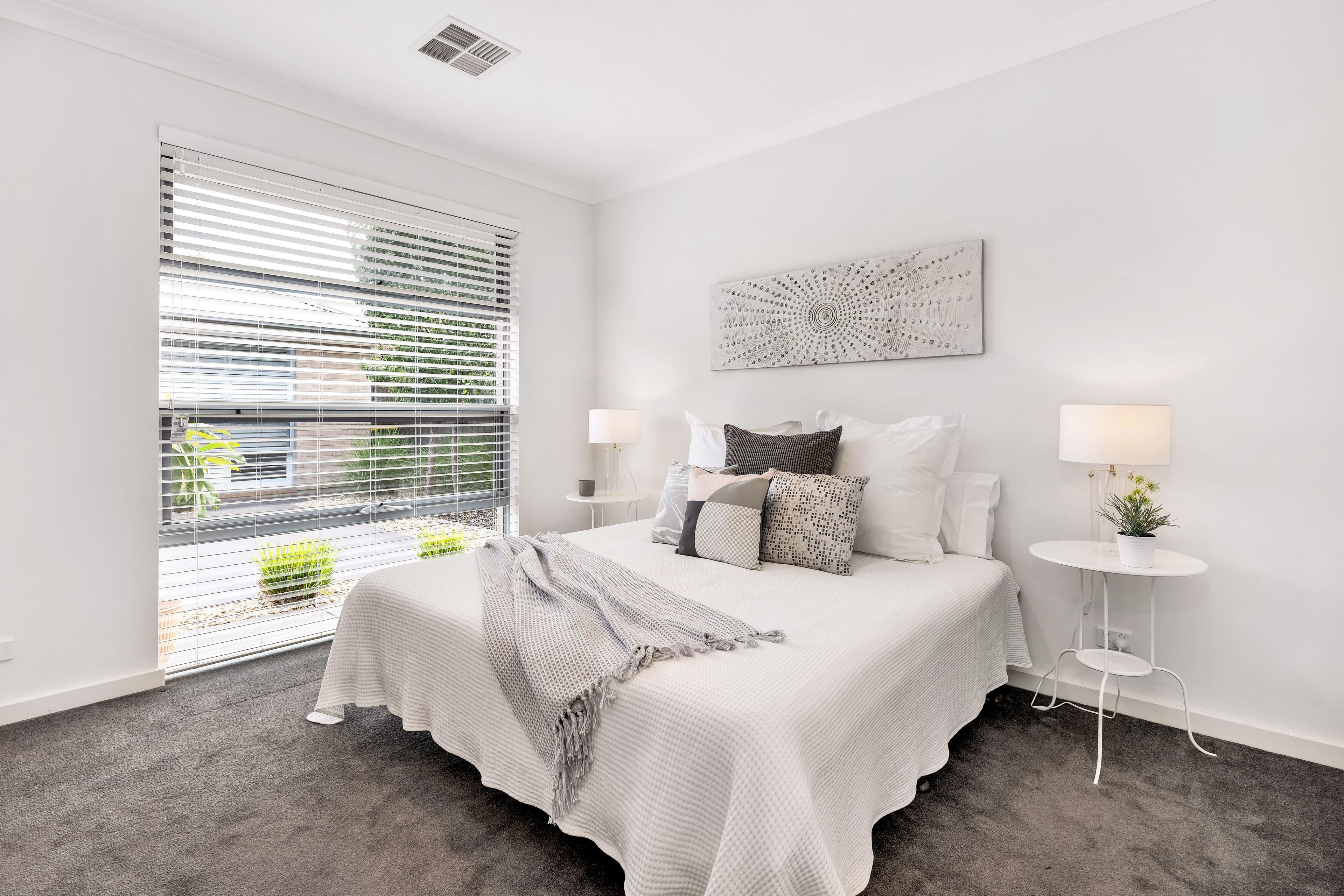 29C Trott Grove, Oaklands Park SA 5046, Oaklands Park - Thumbnail 7