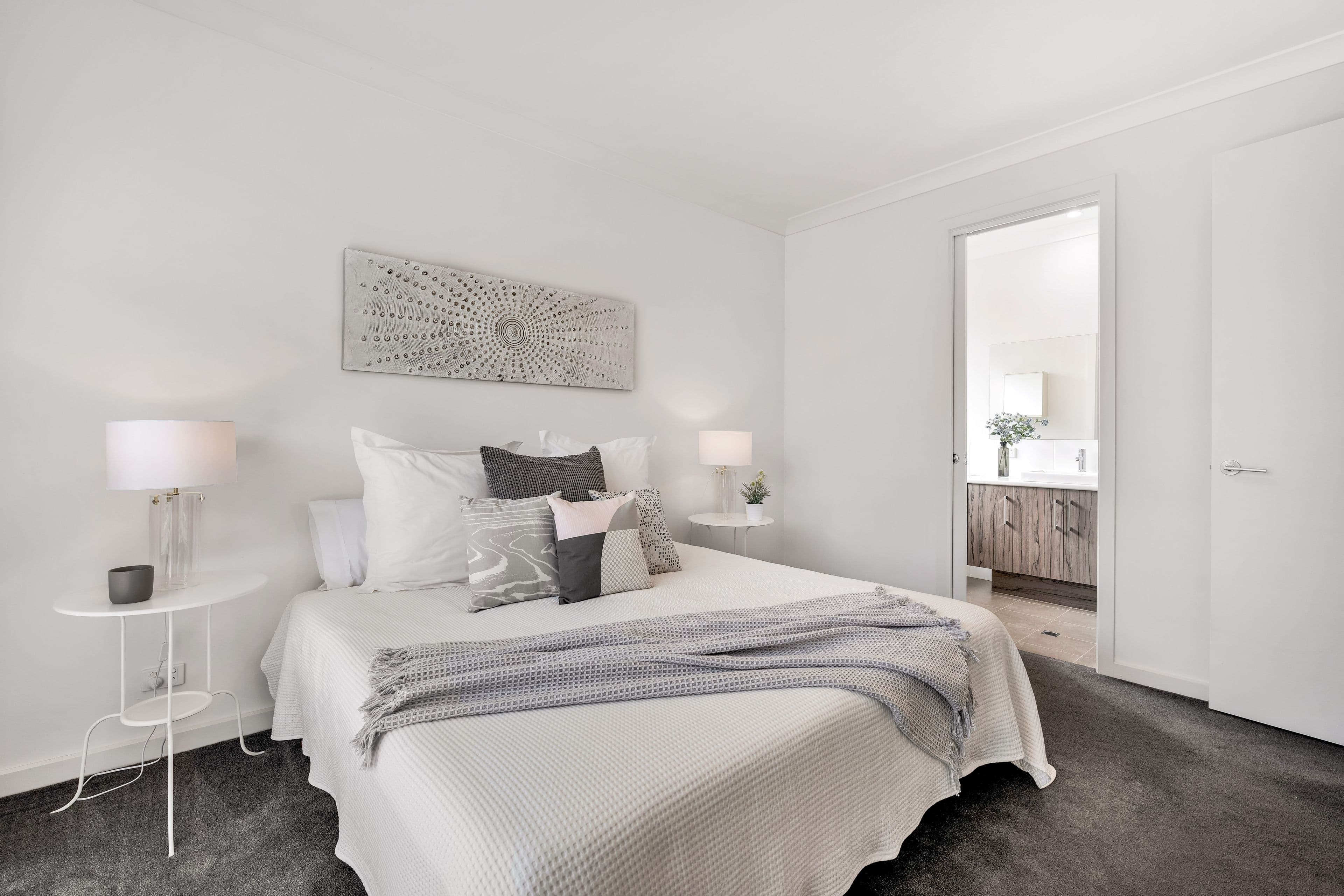 29C Trott Grove, Oaklands Park SA 5046, Oaklands Park - Thumbnail 8