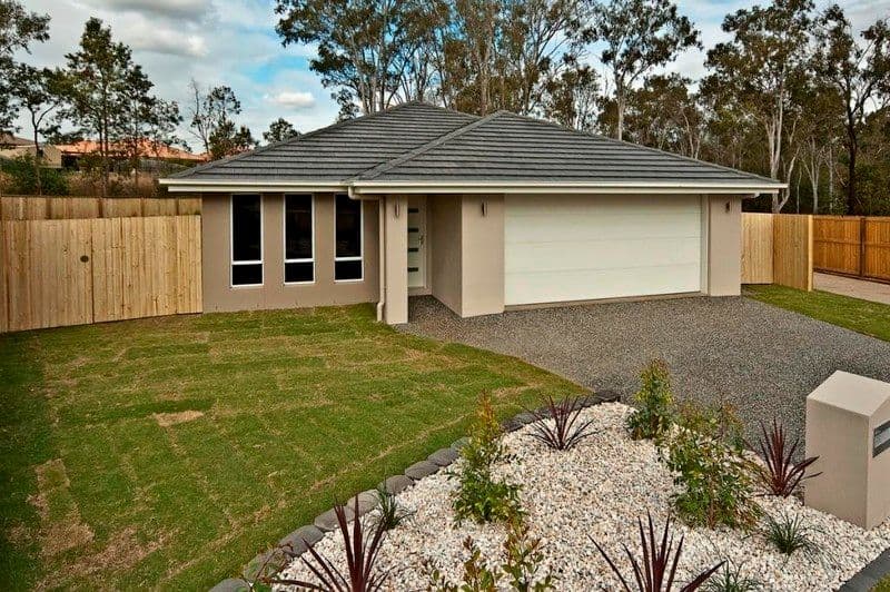 52  Drysdale Place, BRASSALL QLD 4305, Brassall - Image 1
