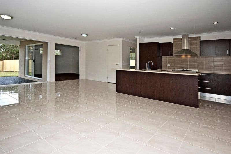 52  Drysdale Place, BRASSALL QLD 4305, Brassall - Thumbnail 3