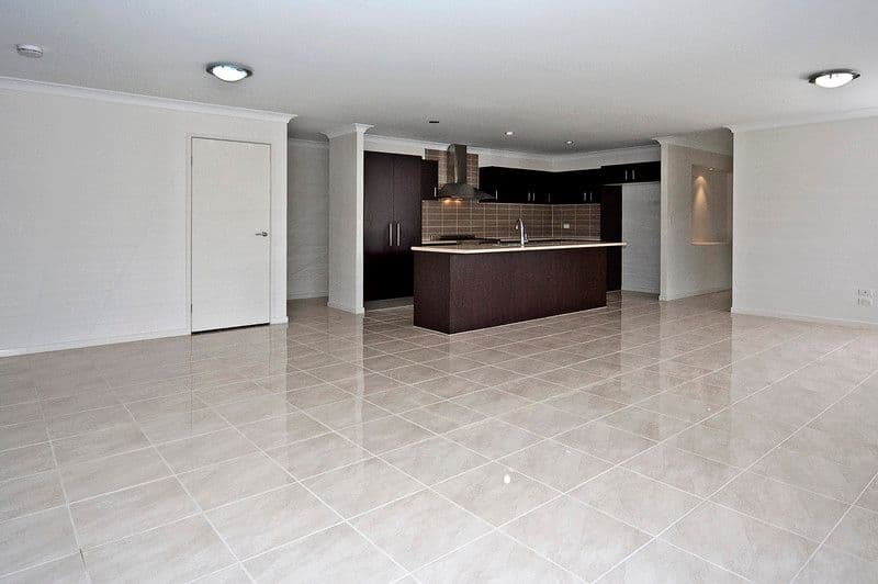 52  Drysdale Place, BRASSALL QLD 4305, Brassall - Thumbnail 4
