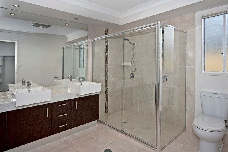 52  Drysdale Place, BRASSALL QLD 4305, Brassall - Thumbnail 5