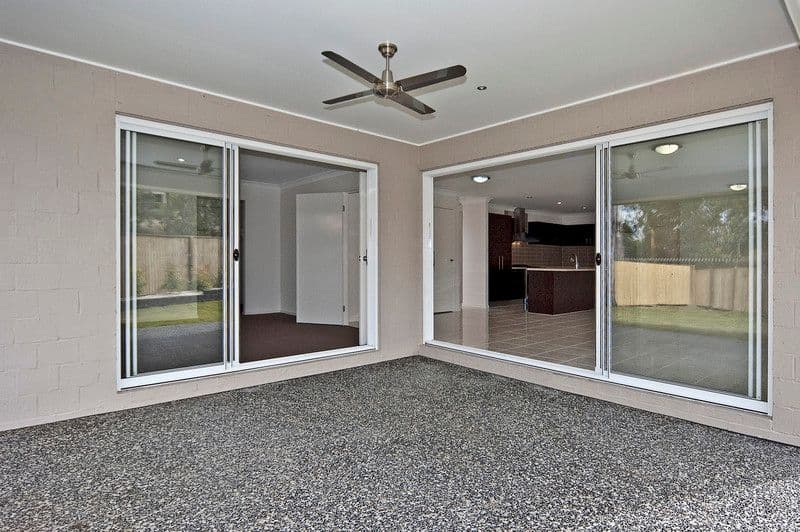 52  Drysdale Place, BRASSALL QLD 4305, Brassall - Thumbnail 6