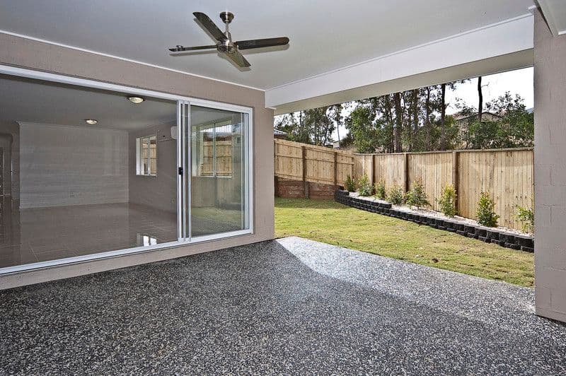 52  Drysdale Place, BRASSALL QLD 4305, Brassall - Thumbnail 7