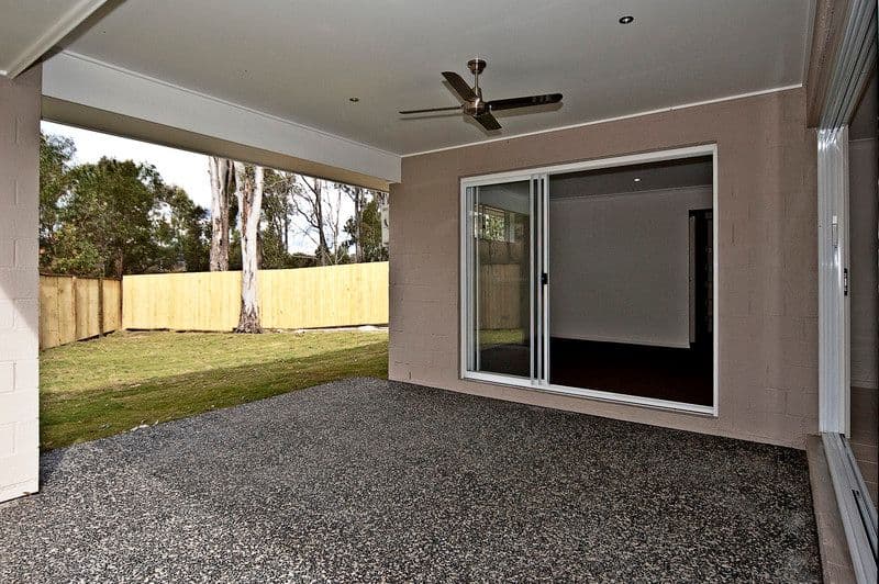 52  Drysdale Place, BRASSALL QLD 4305, Brassall - Thumbnail 8