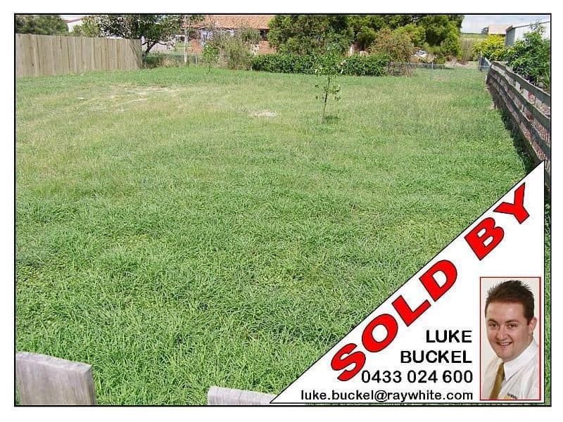 36 Tristania Street, YAMANTO QLD 4305, Yamanto - Image 1