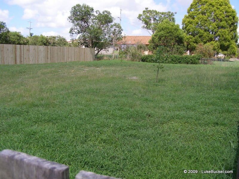 36 Tristania Street, YAMANTO QLD 4305, Yamanto - Thumbnail 2