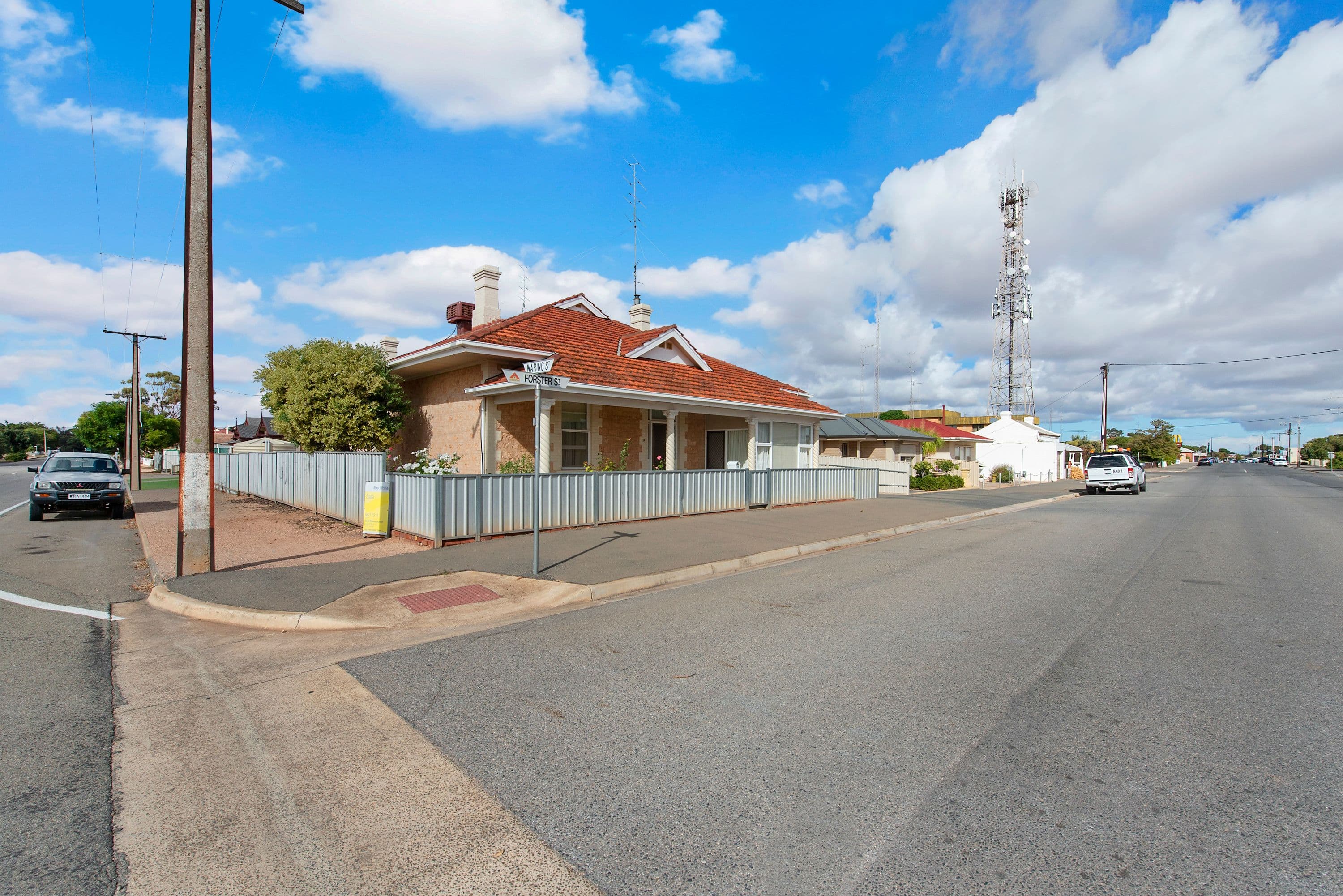 14 Forster Street, Kadina SA 5554, Kadina - Thumbnail 2