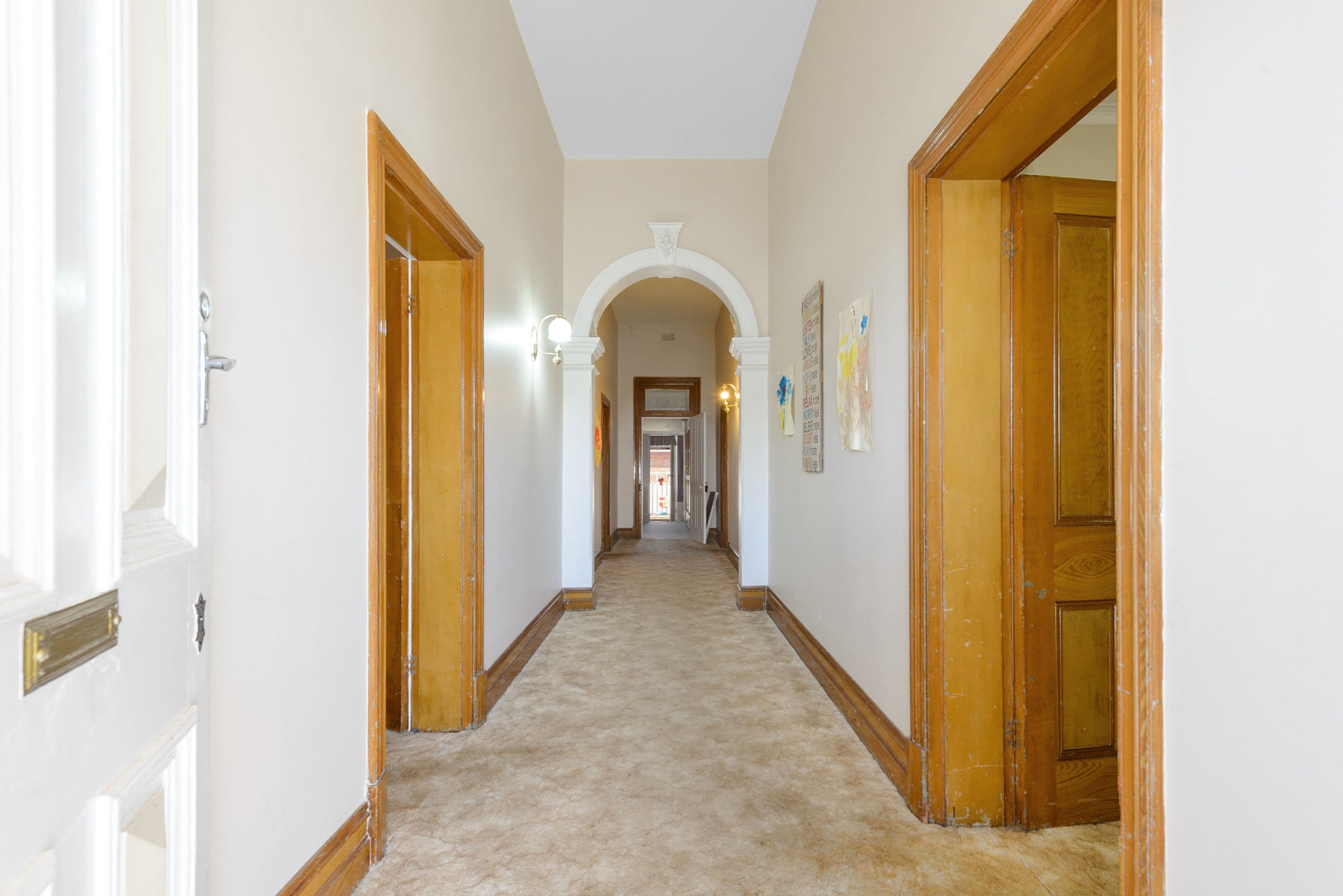 14 Forster Street, Kadina SA 5554, Kadina - Thumbnail 3