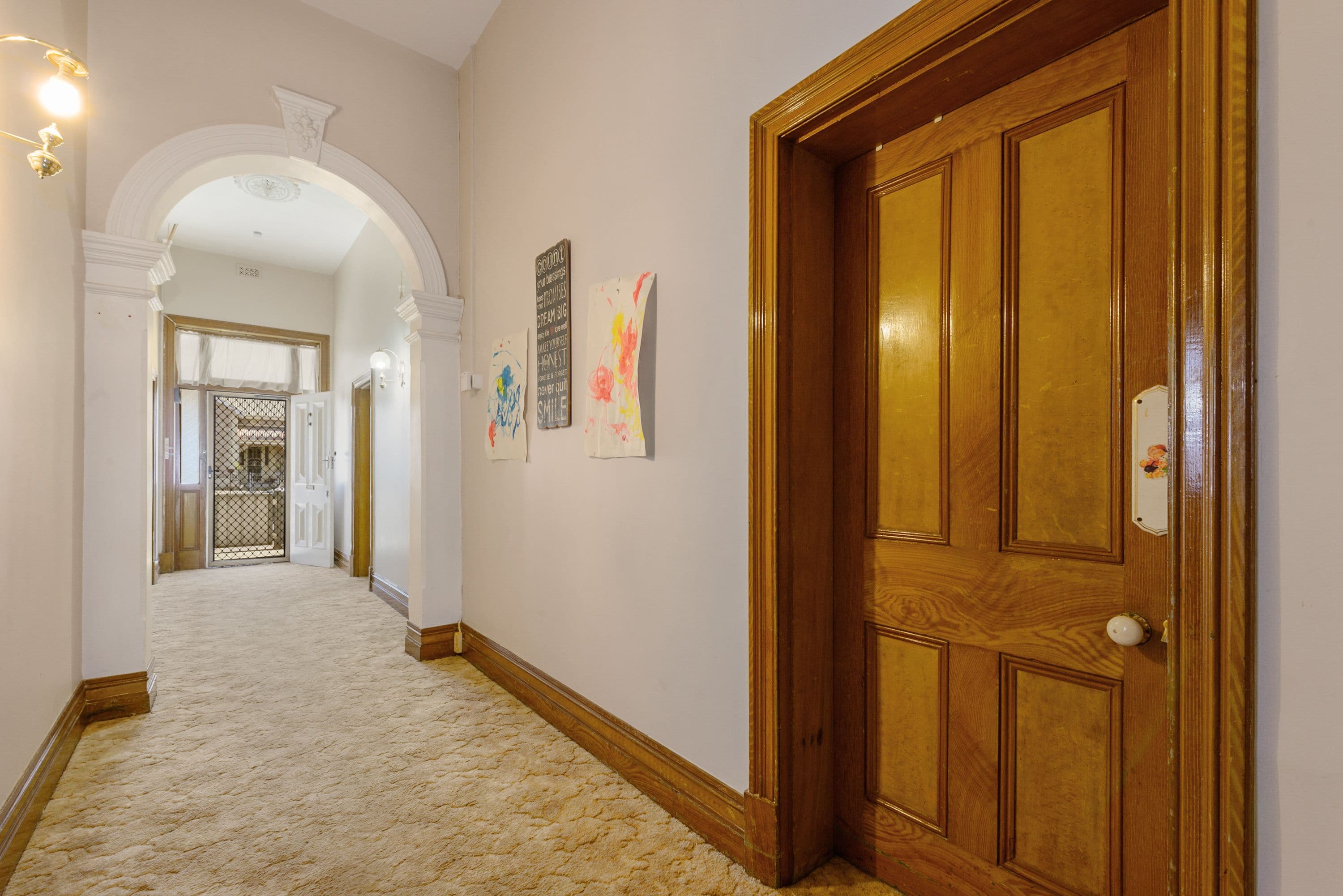 14 Forster Street, Kadina SA 5554, Kadina - Thumbnail 4