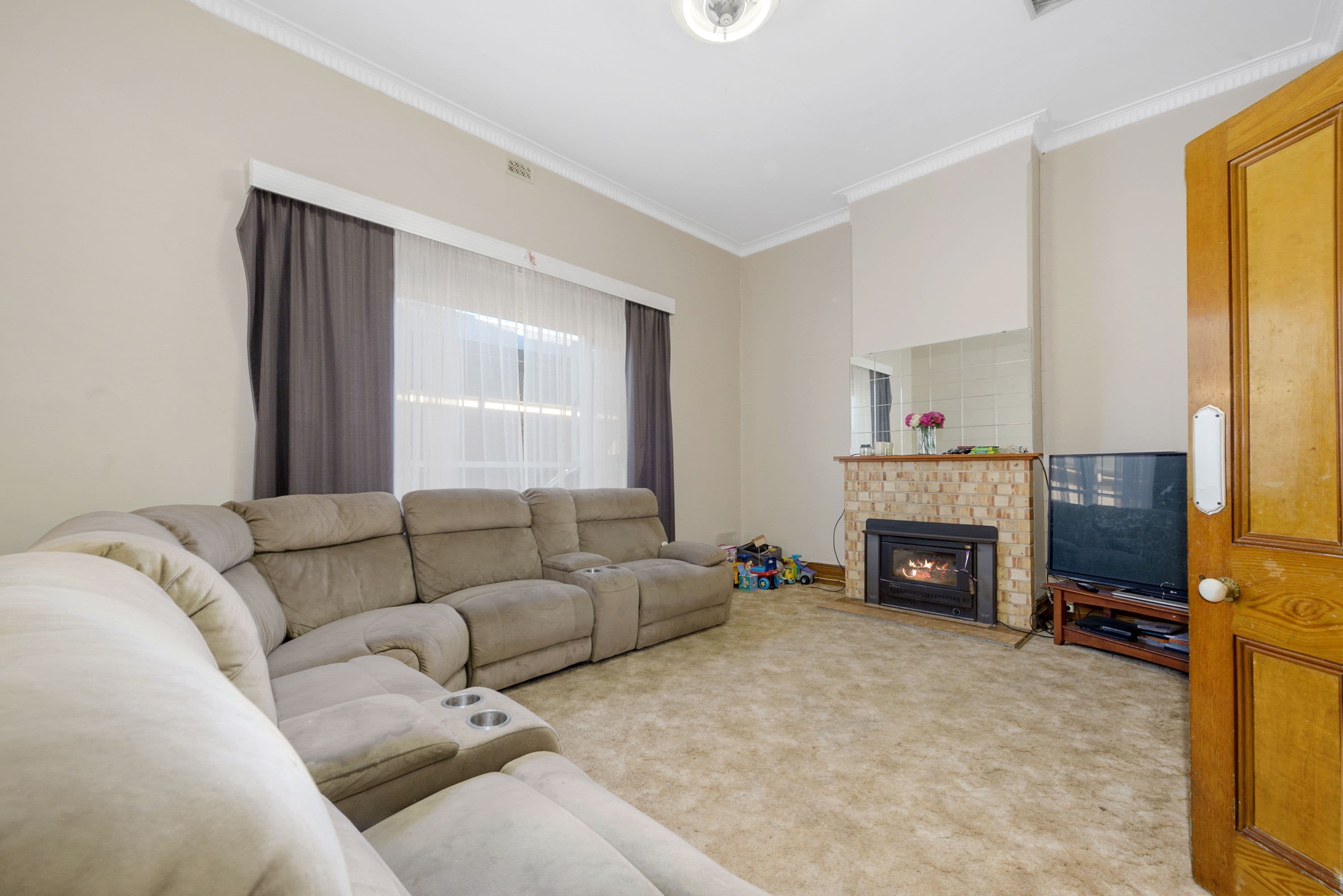 14 Forster Street, Kadina SA 5554, Kadina - Thumbnail 5