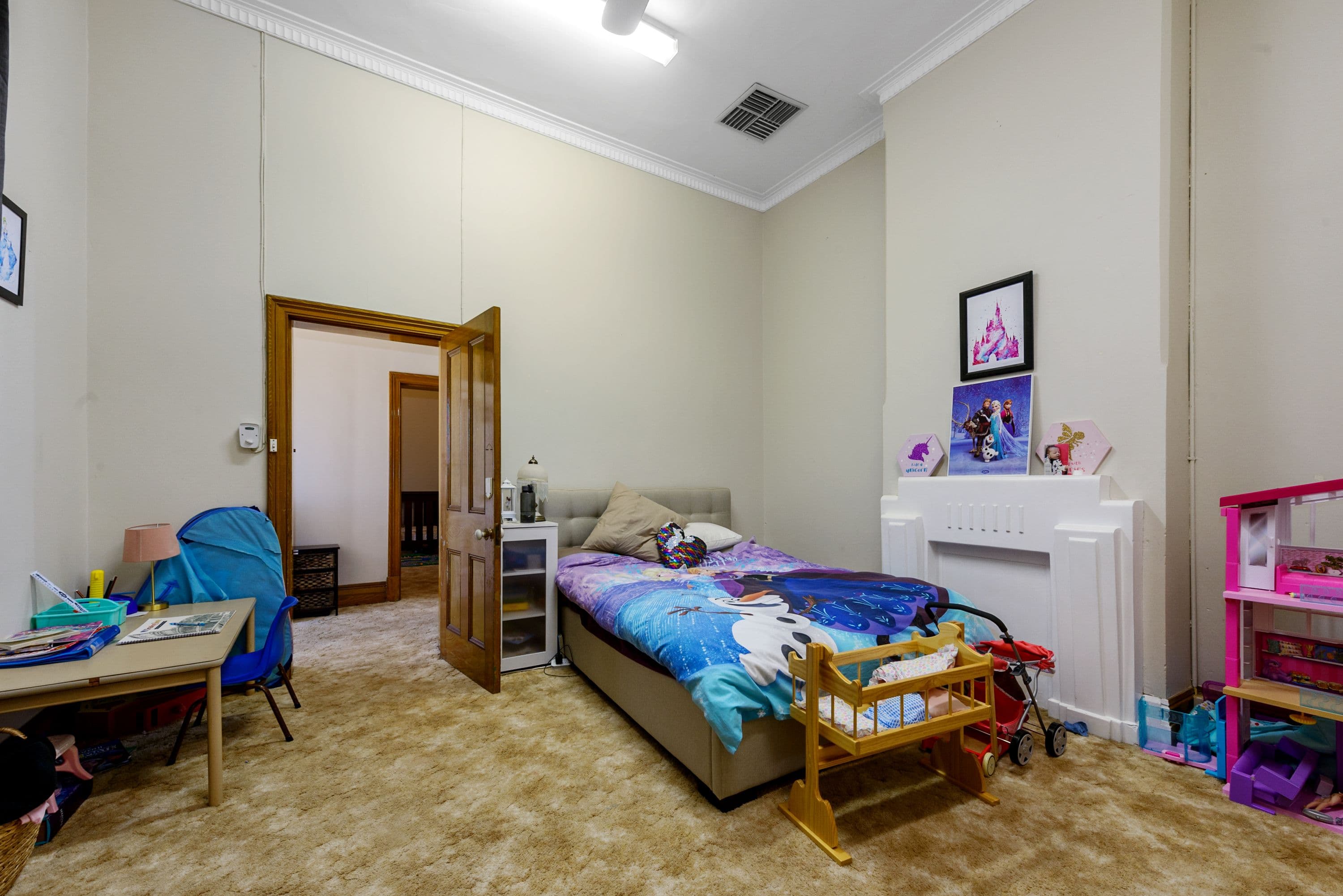14 Forster Street, Kadina SA 5554, Kadina - Thumbnail 6