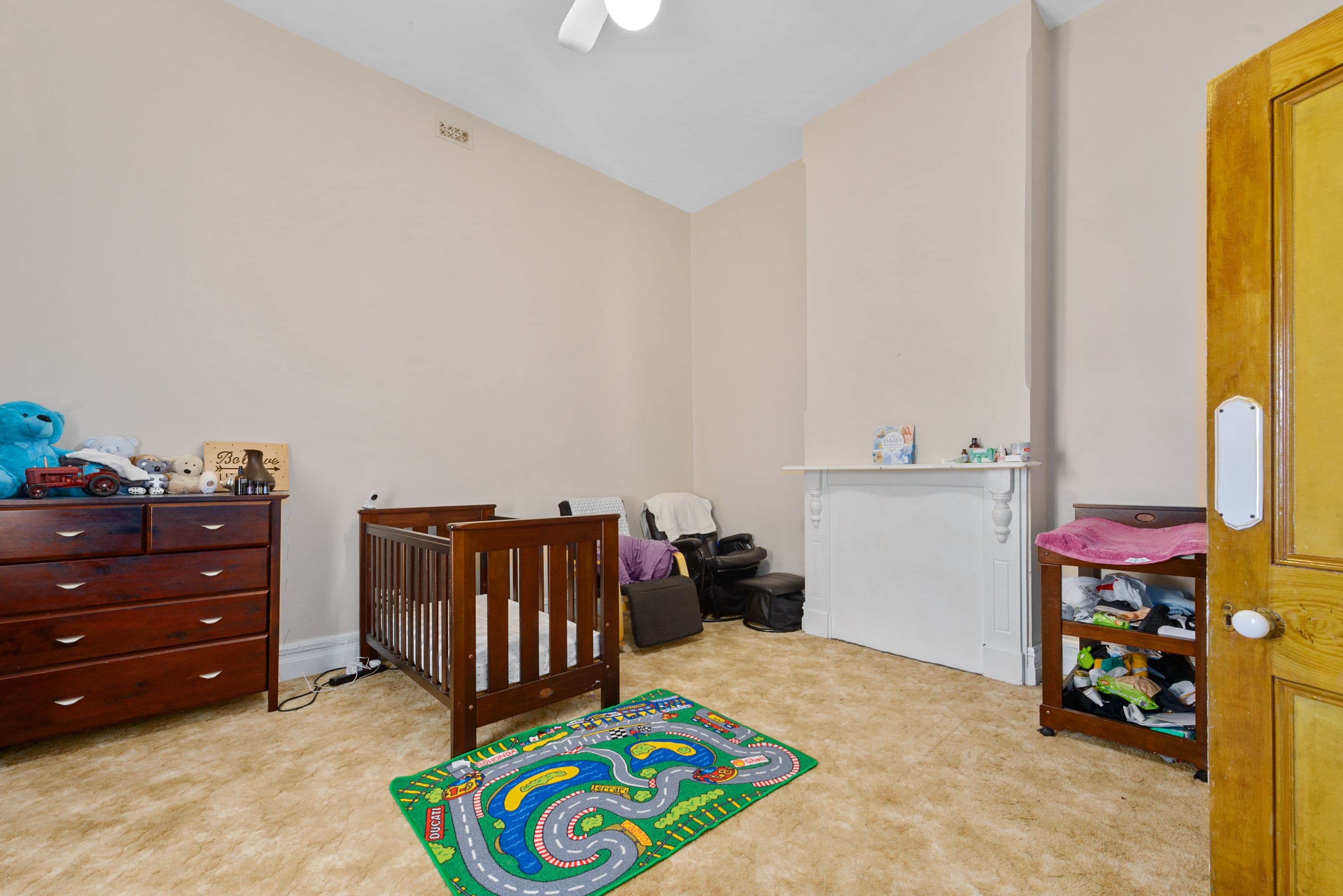 14 Forster Street, Kadina SA 5554, Kadina - Thumbnail 7