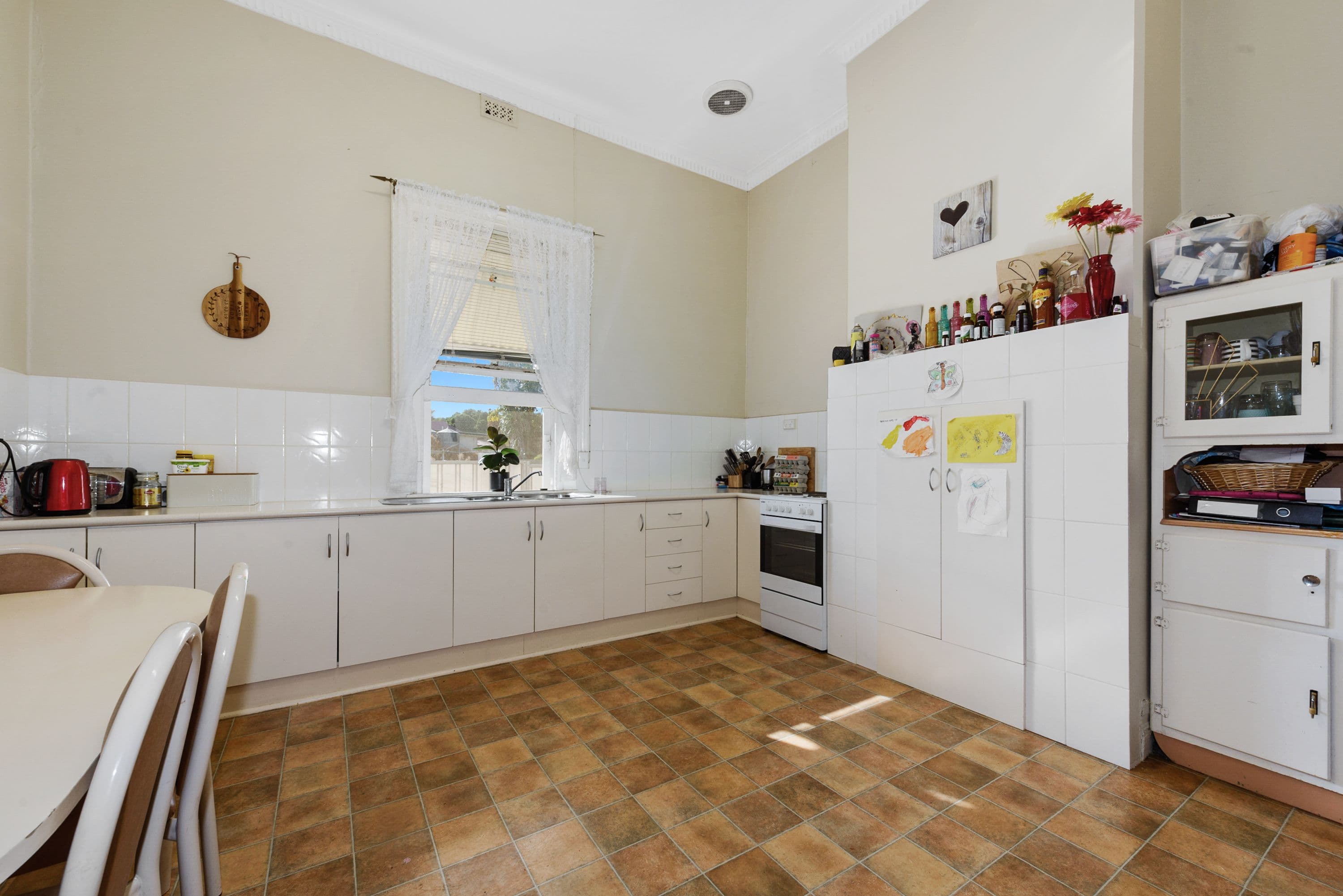 14 Forster Street, Kadina SA 5554, Kadina - Thumbnail 8