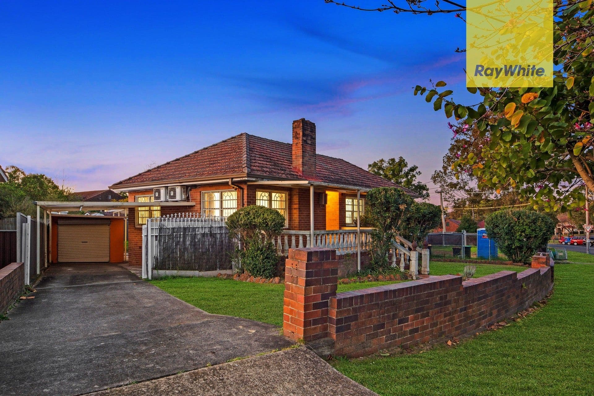 13 Gowrie Crescent, Westmead NSW 2145, Westmead - Thumbnail 2