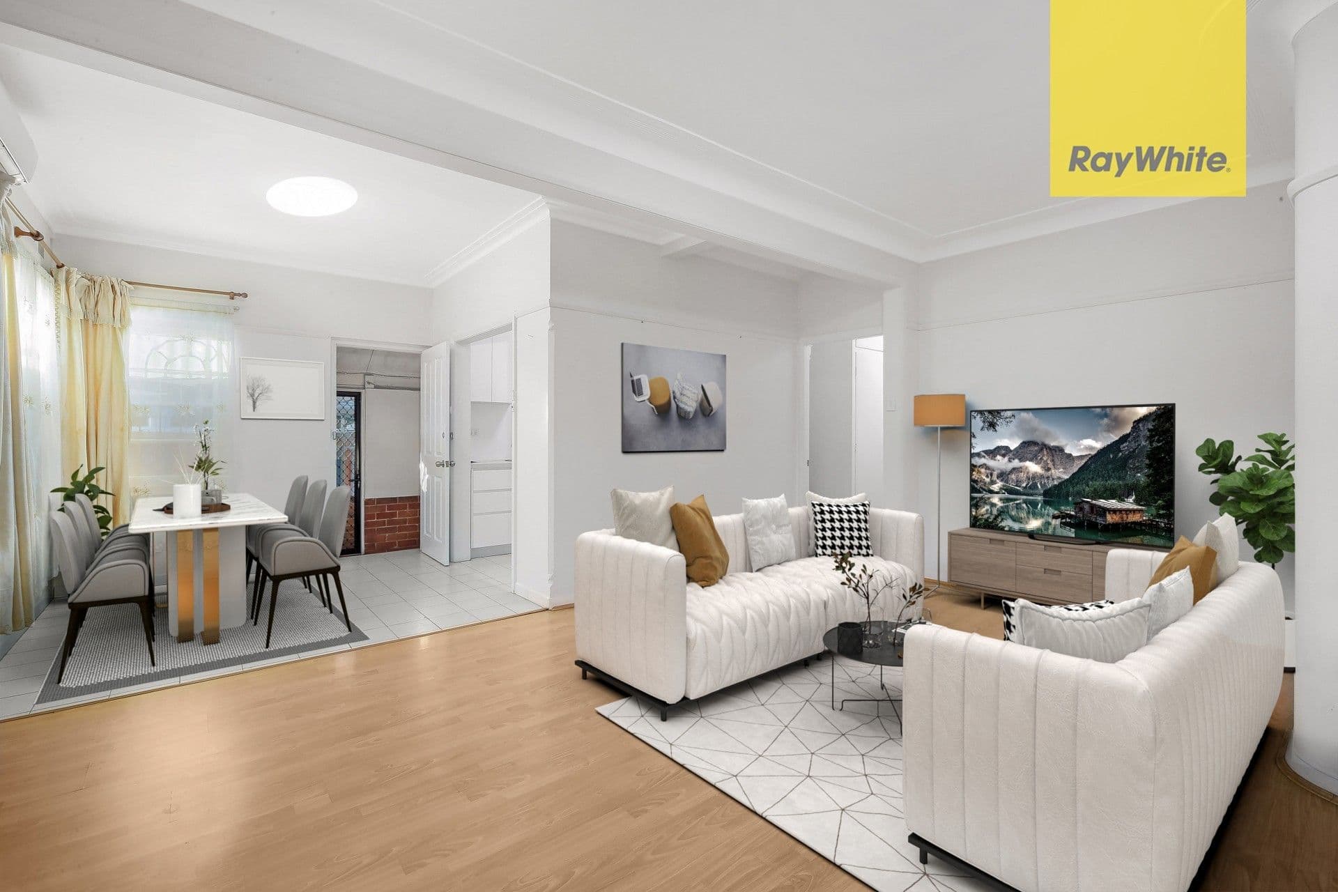 13 Gowrie Crescent, Westmead NSW 2145, Westmead - Thumbnail 3